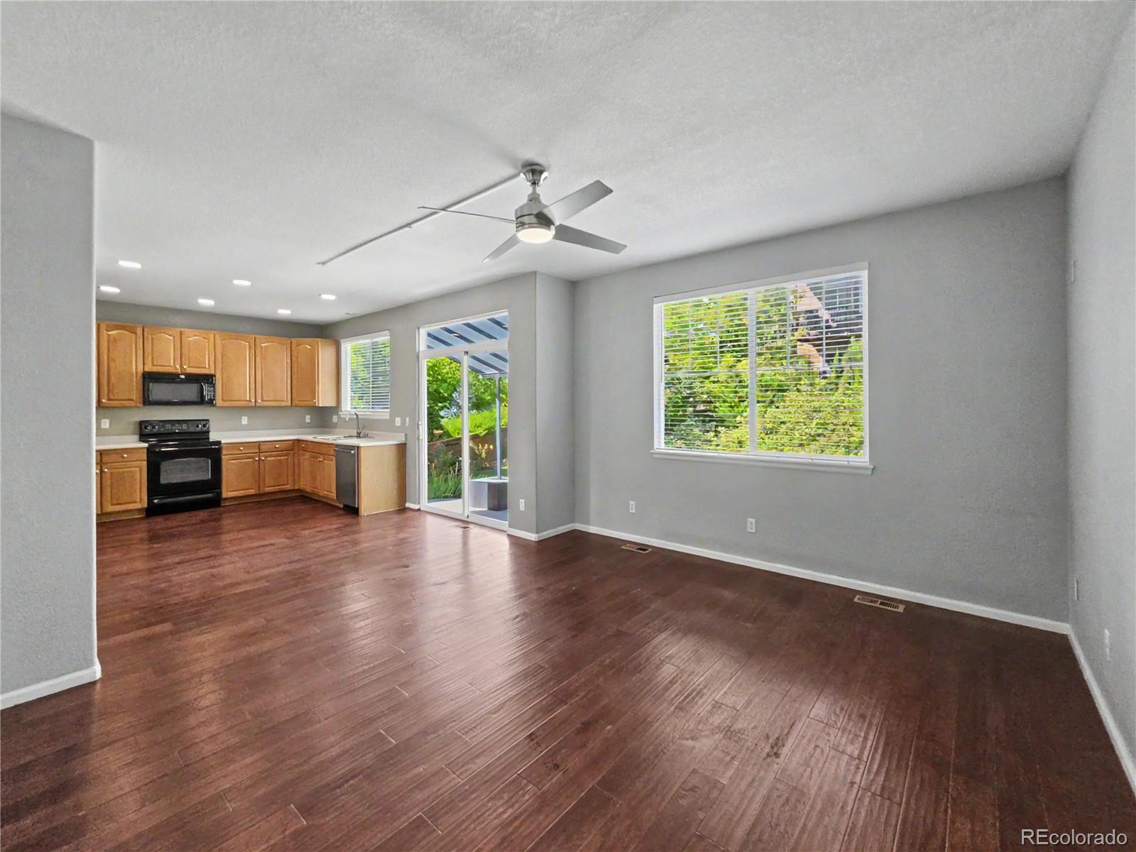 MLS Image #7 for 6860 s algonquian court,aurora, Colorado