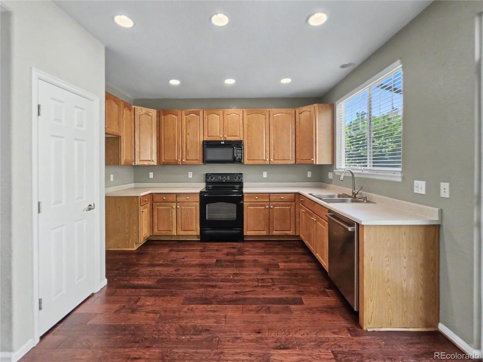MLS Image #8 for 6860 s algonquian court,aurora, Colorado