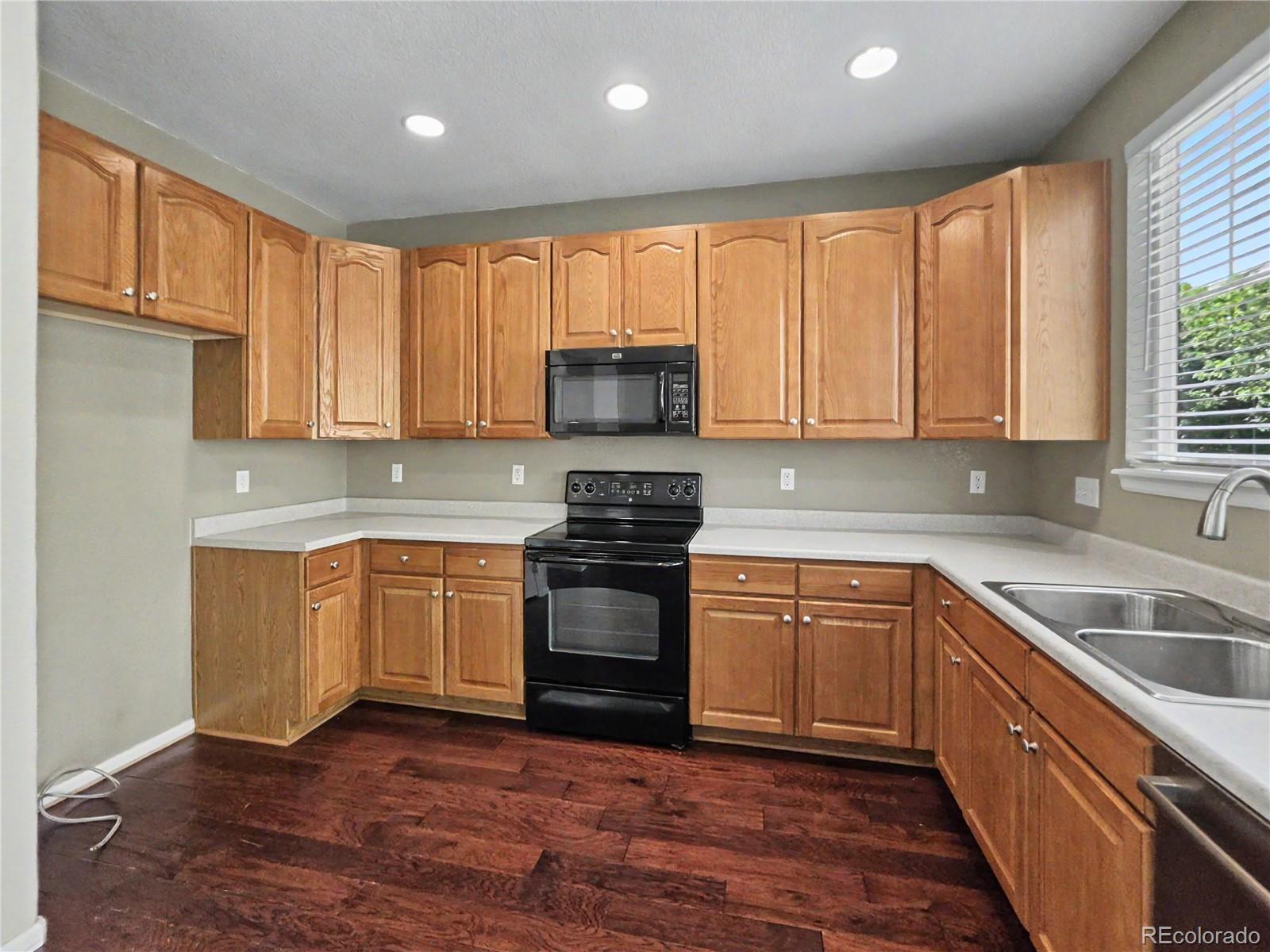 MLS Image #9 for 6860 s algonquian court,aurora, Colorado