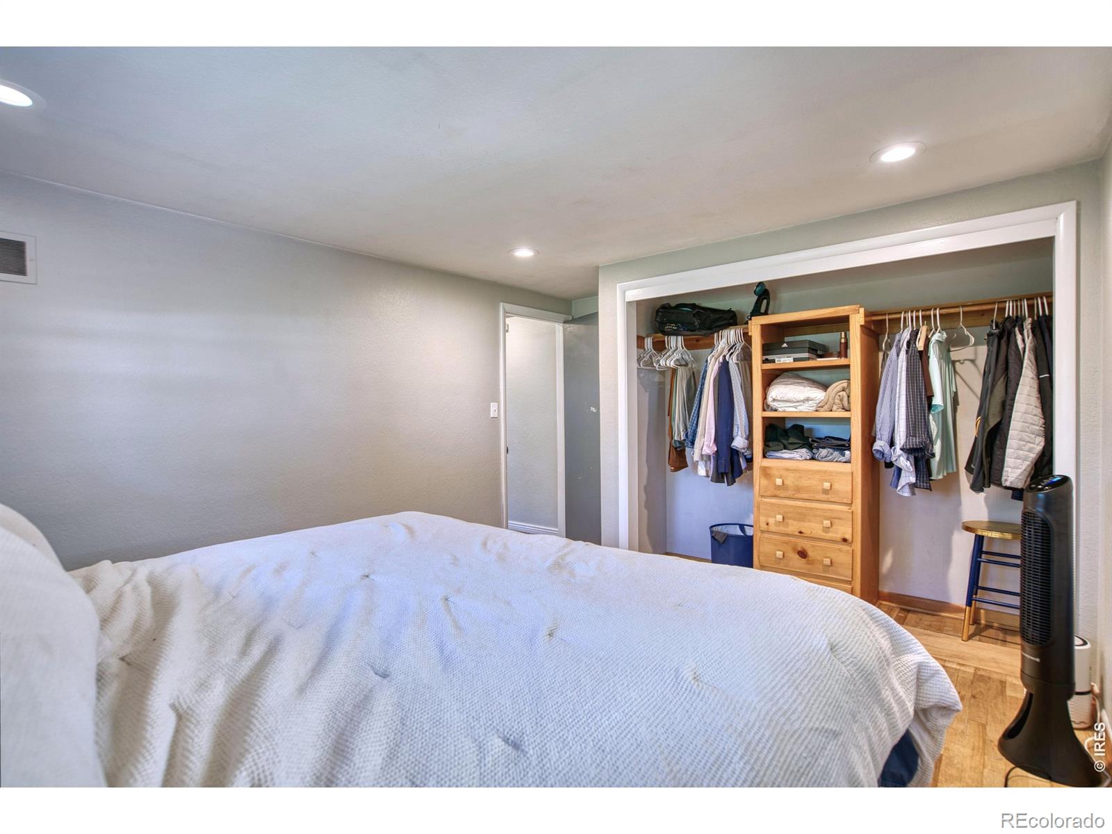 MLS Image #11 for 1108  lake street,fort morgan, Colorado