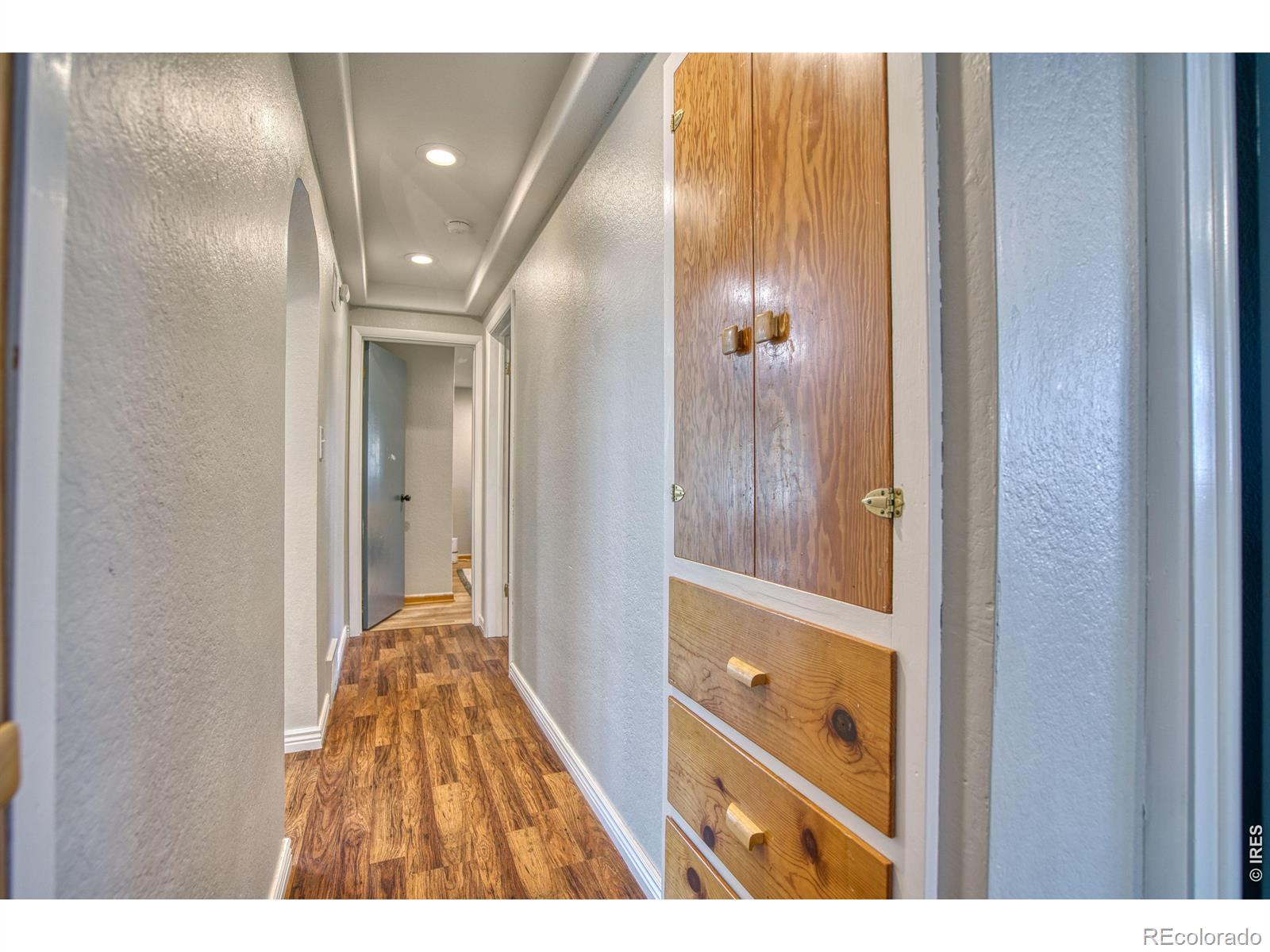MLS Image #12 for 1108  lake street,fort morgan, Colorado