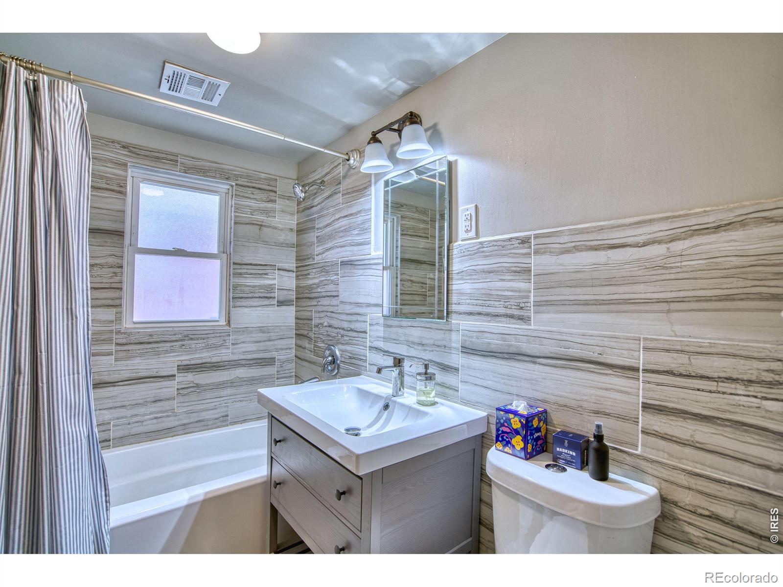 MLS Image #13 for 1108  lake street,fort morgan, Colorado