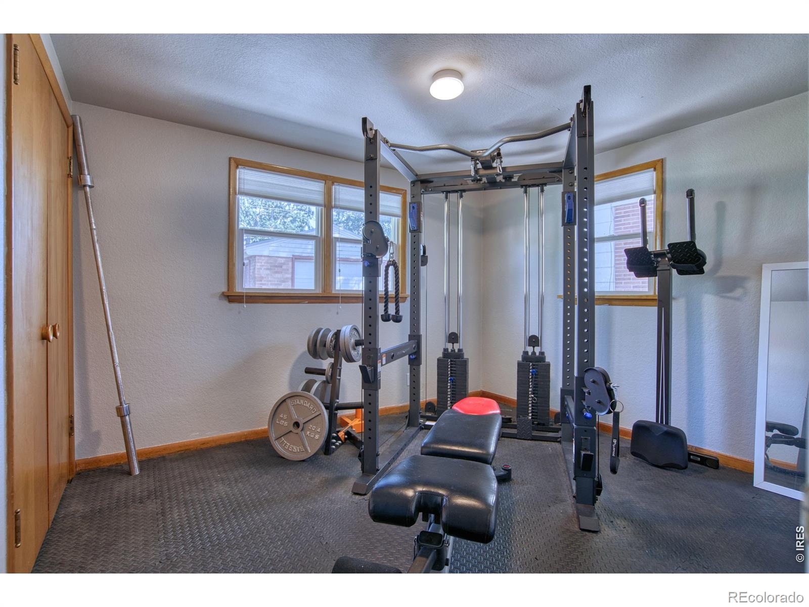 MLS Image #14 for 1108  lake street,fort morgan, Colorado