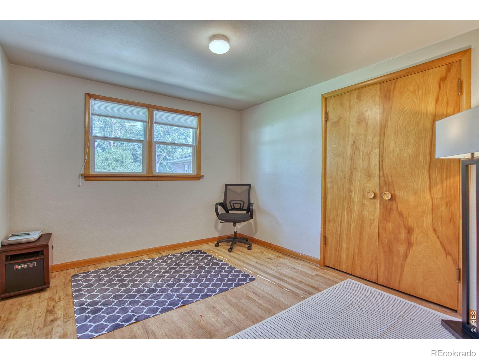MLS Image #15 for 1108  lake street,fort morgan, Colorado
