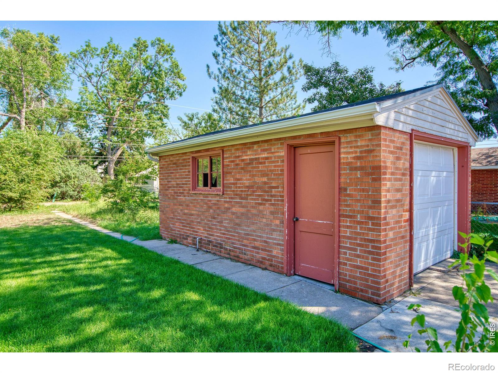 MLS Image #17 for 1108  lake street,fort morgan, Colorado