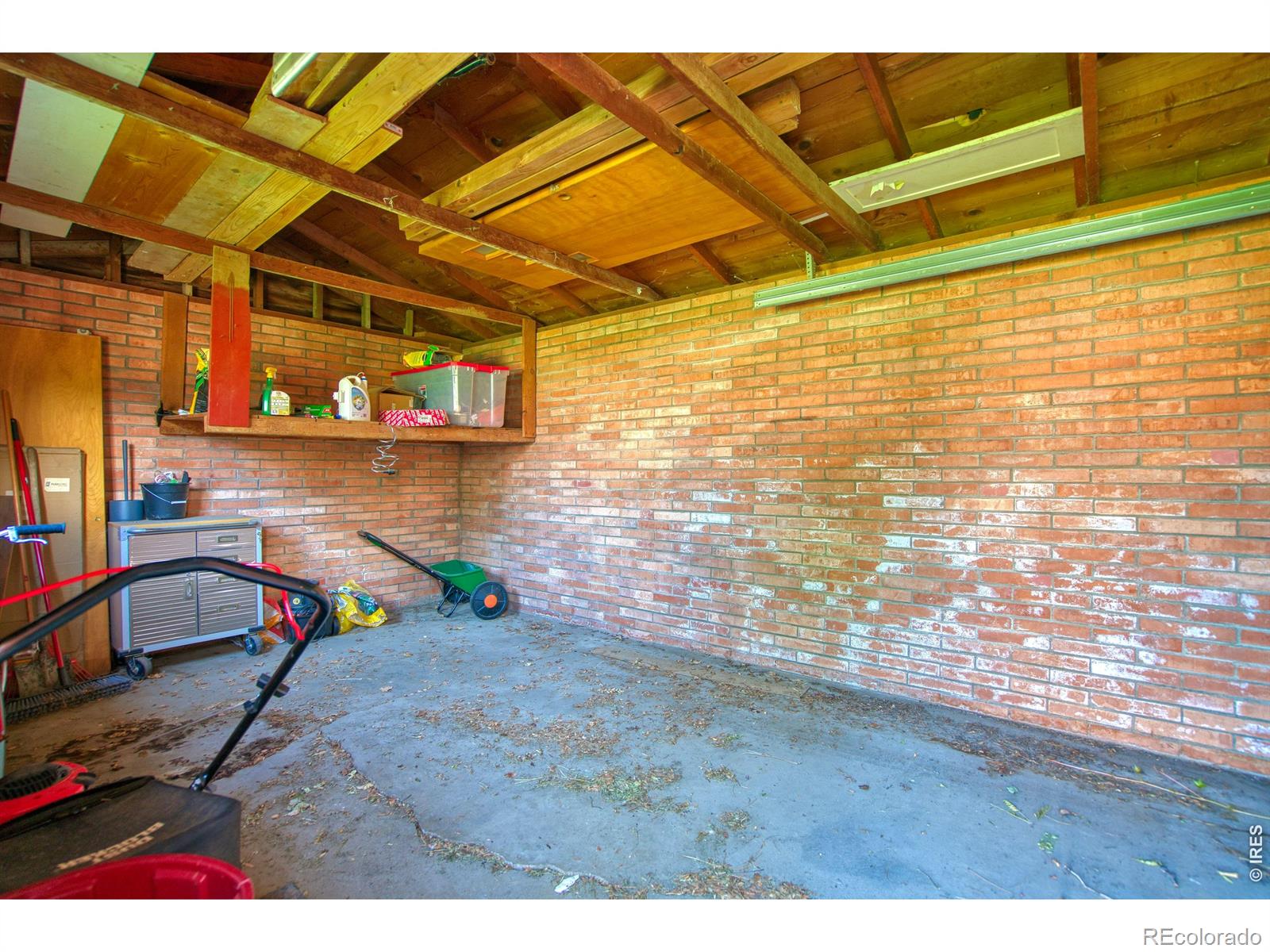MLS Image #18 for 1108  lake street,fort morgan, Colorado
