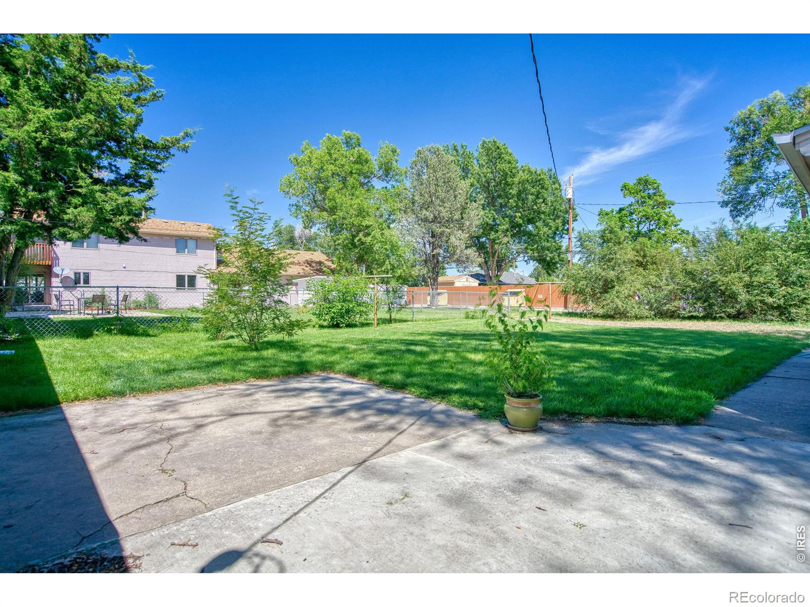 MLS Image #19 for 1108  lake street,fort morgan, Colorado