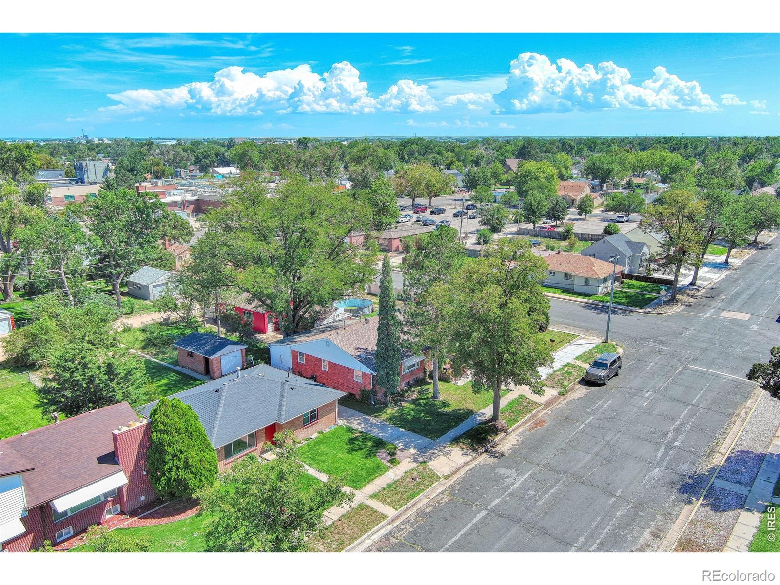 MLS Image #21 for 1108  lake street,fort morgan, Colorado