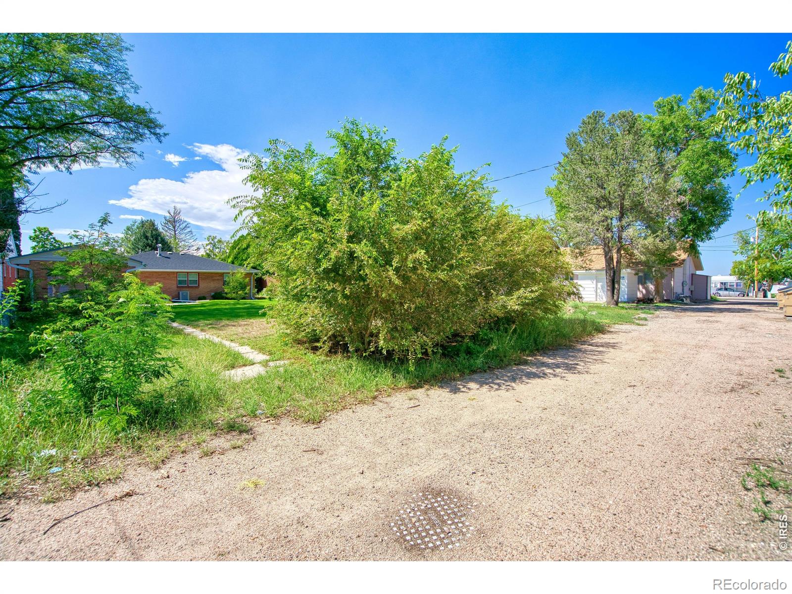 MLS Image #24 for 1108  lake street,fort morgan, Colorado