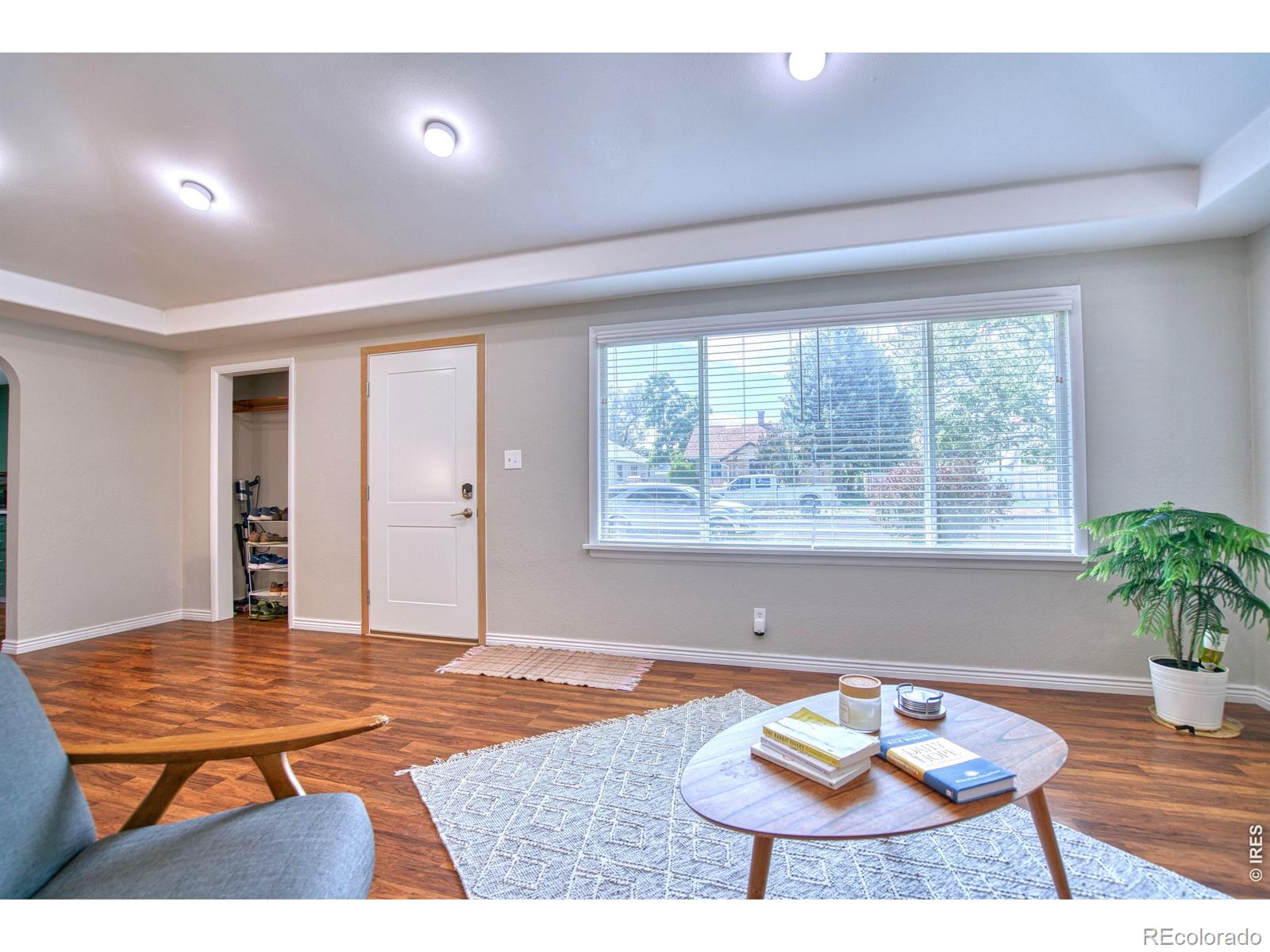 MLS Image #3 for 1108  lake street,fort morgan, Colorado