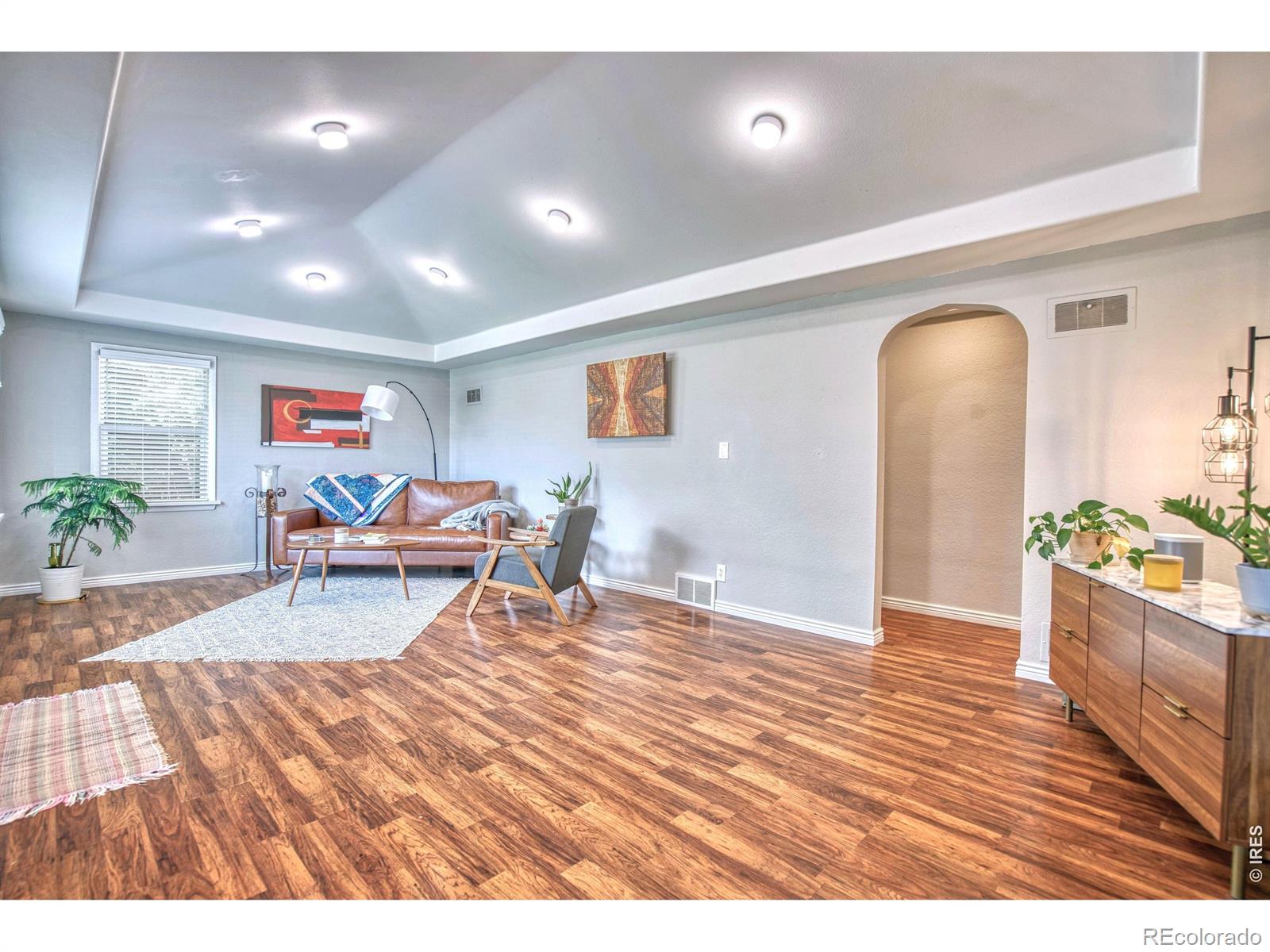 MLS Image #4 for 1108  lake street,fort morgan, Colorado