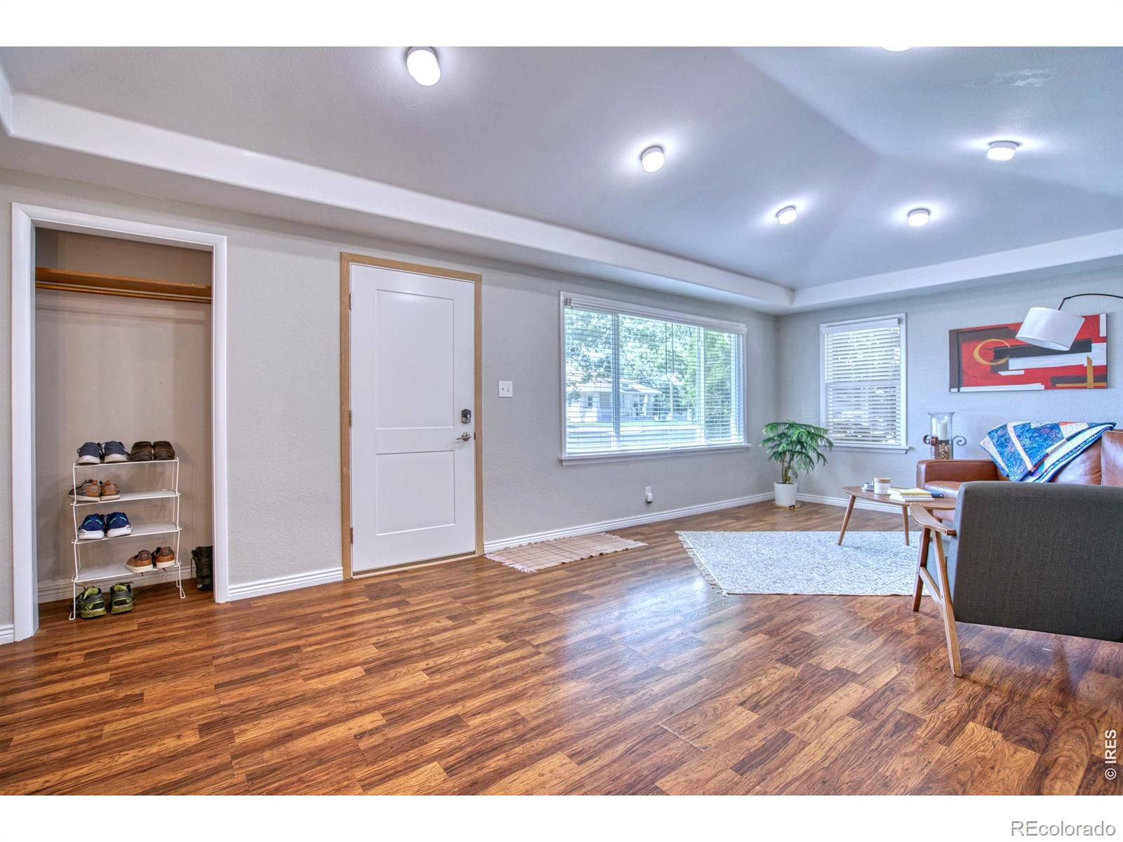 MLS Image #5 for 1108  lake street,fort morgan, Colorado