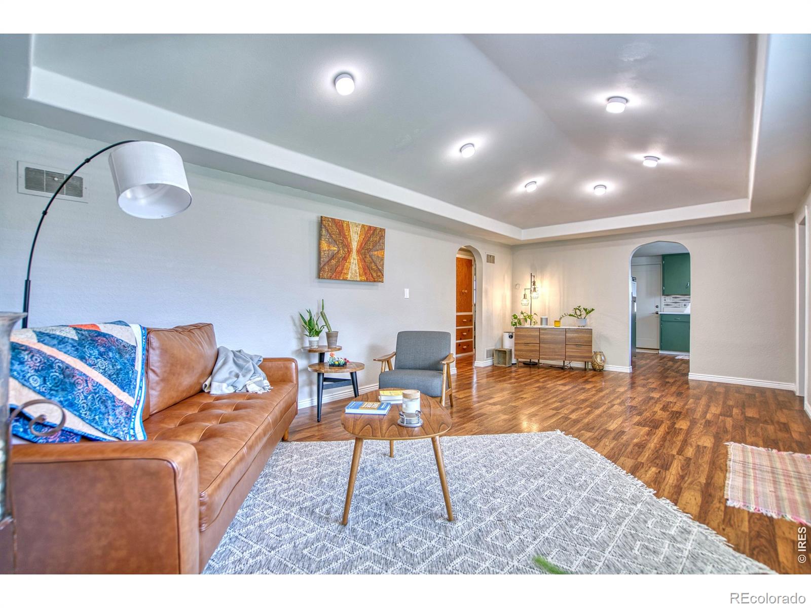 MLS Image #6 for 1108  lake street,fort morgan, Colorado