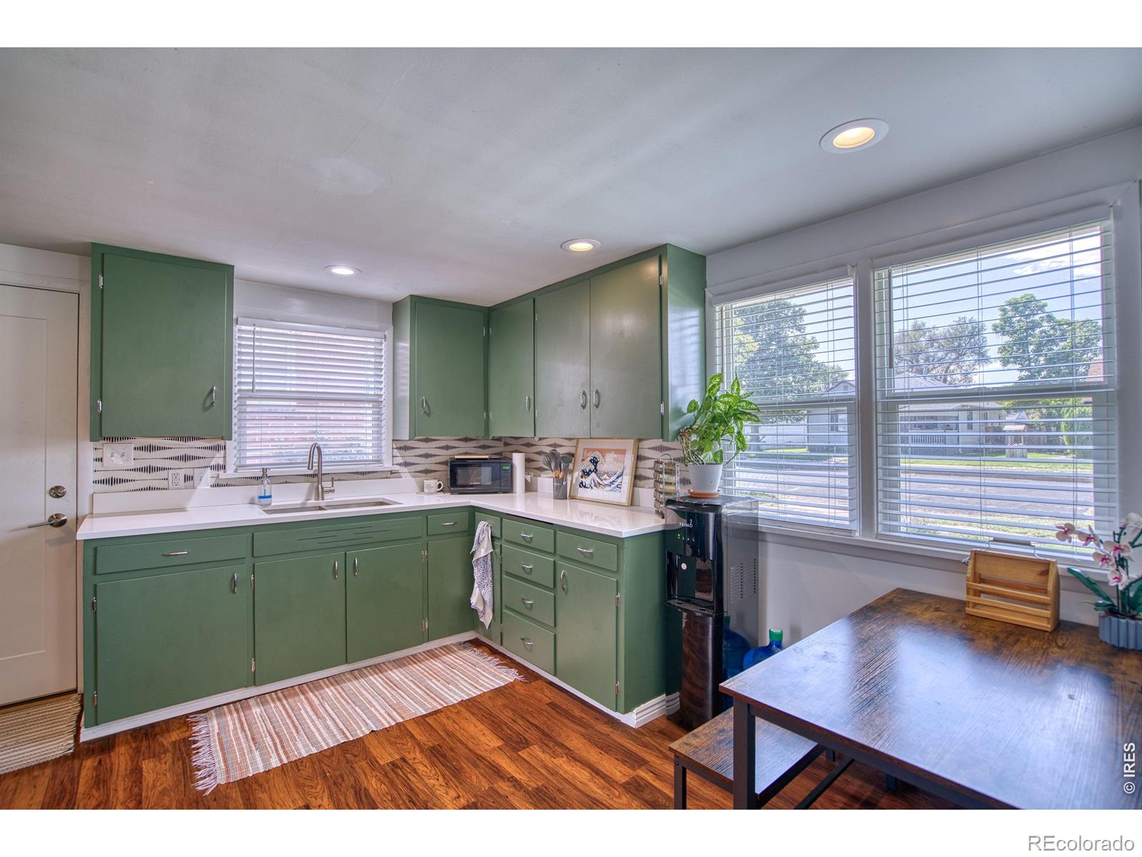 MLS Image #7 for 1108  lake street,fort morgan, Colorado