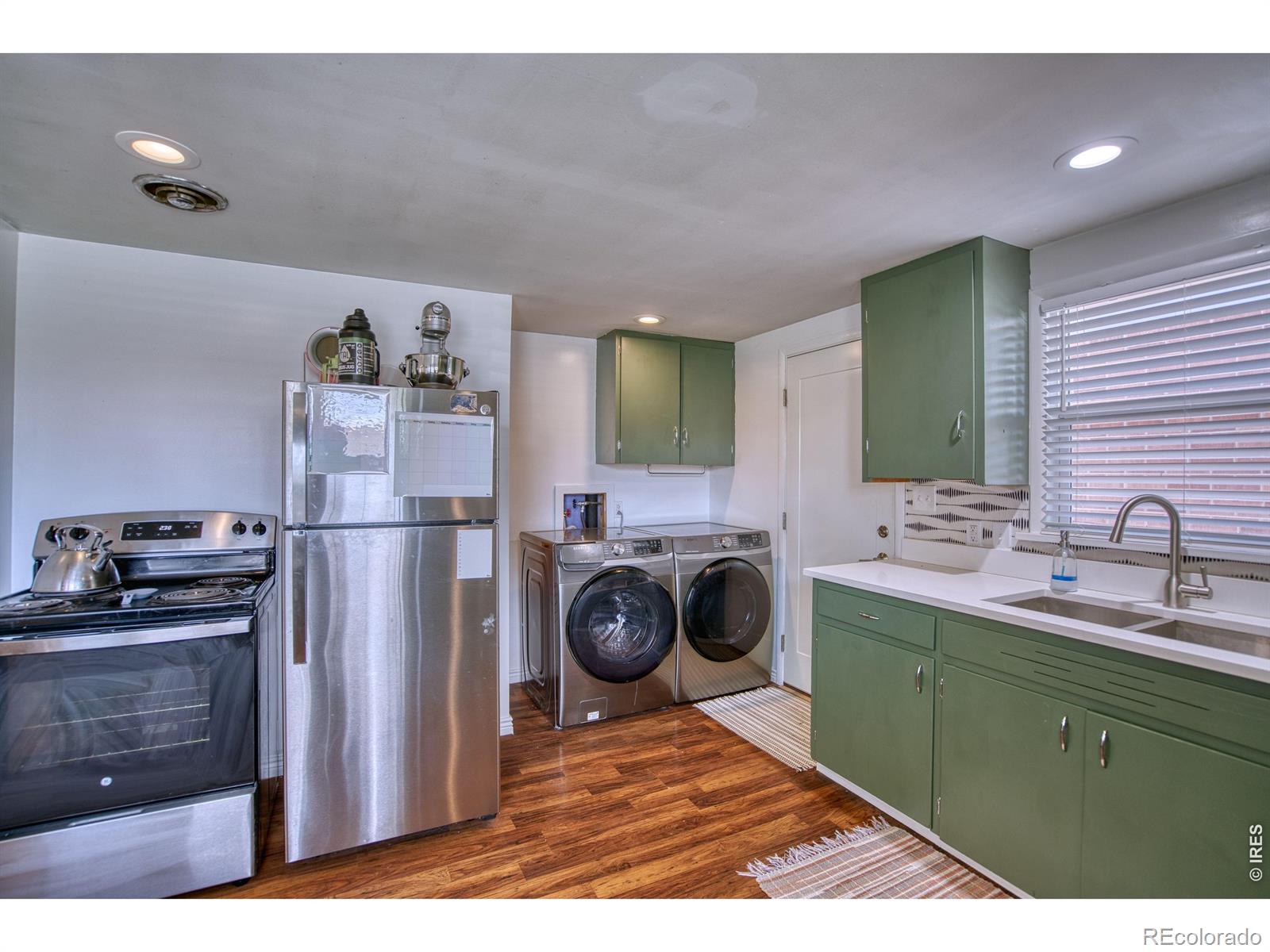 MLS Image #8 for 1108  lake street,fort morgan, Colorado