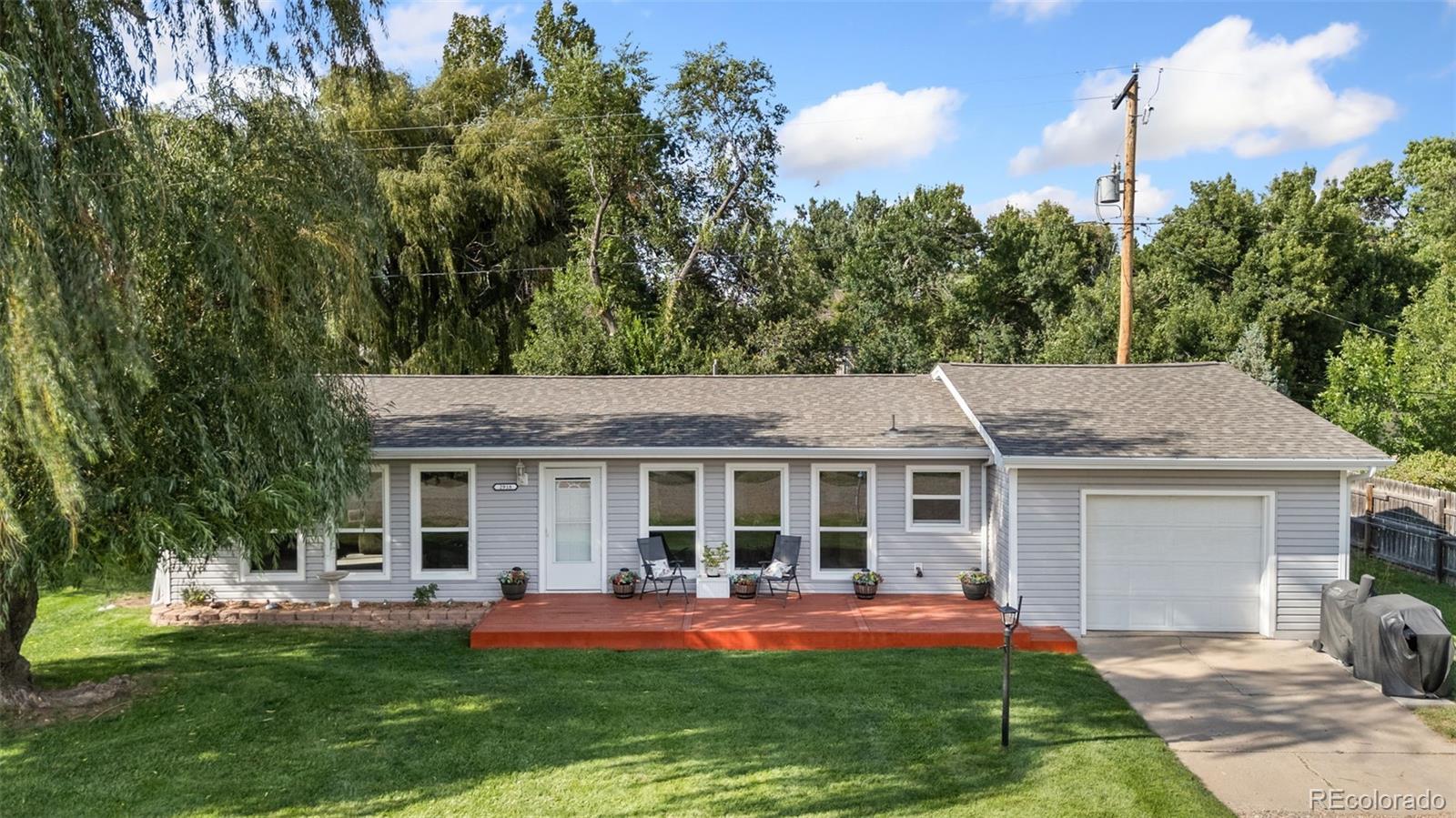 MLS Image #0 for 2918  cherry lane,fort collins, Colorado