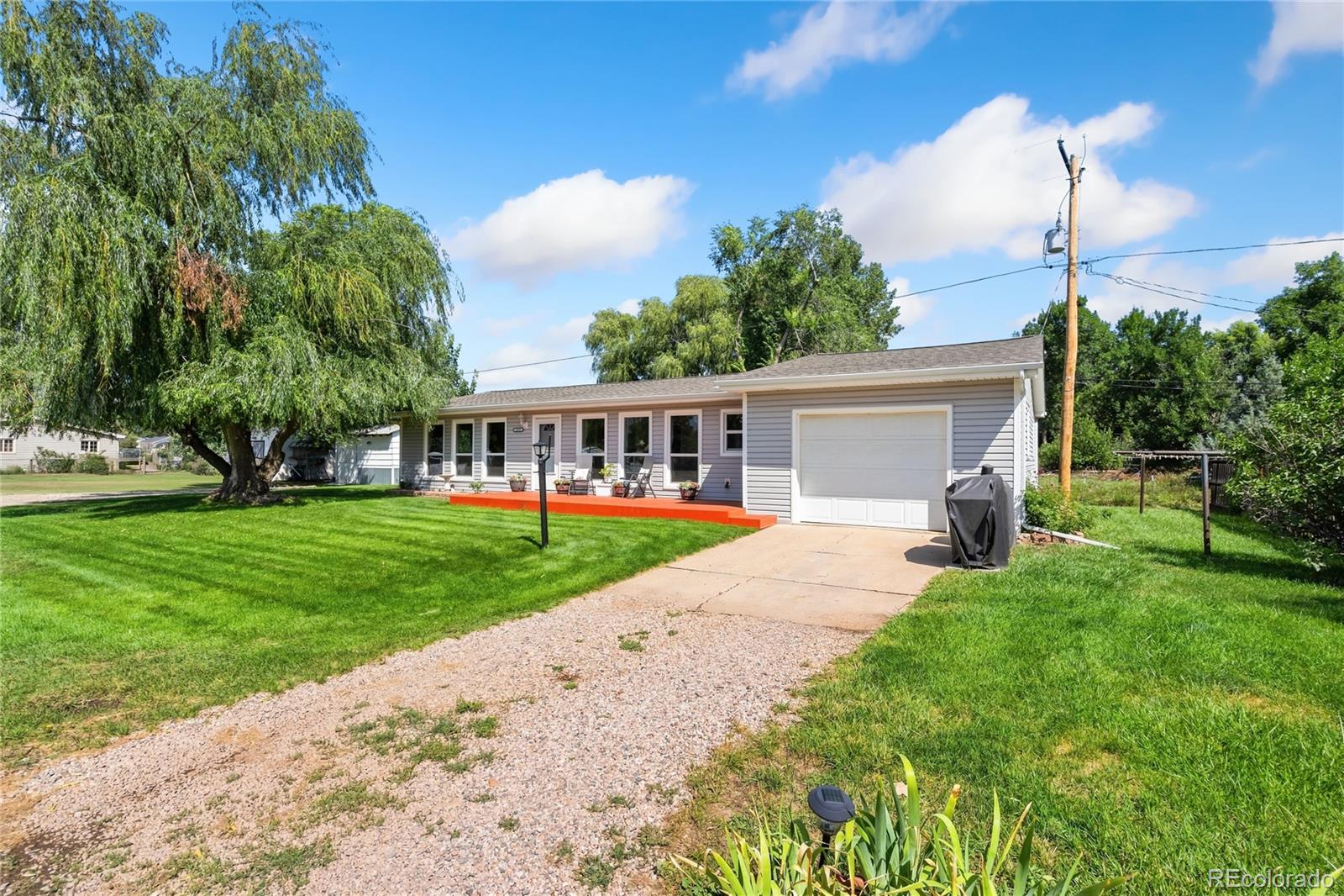 MLS Image #1 for 2918  cherry lane,fort collins, Colorado