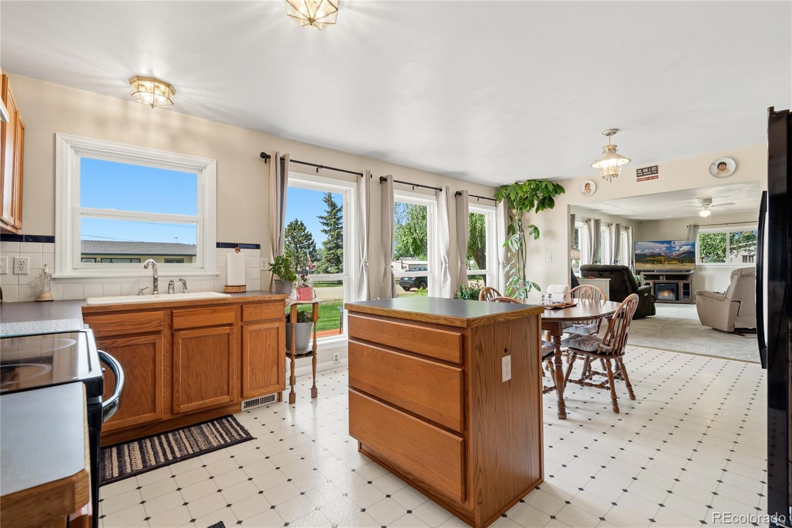 MLS Image #10 for 2918  cherry lane,fort collins, Colorado