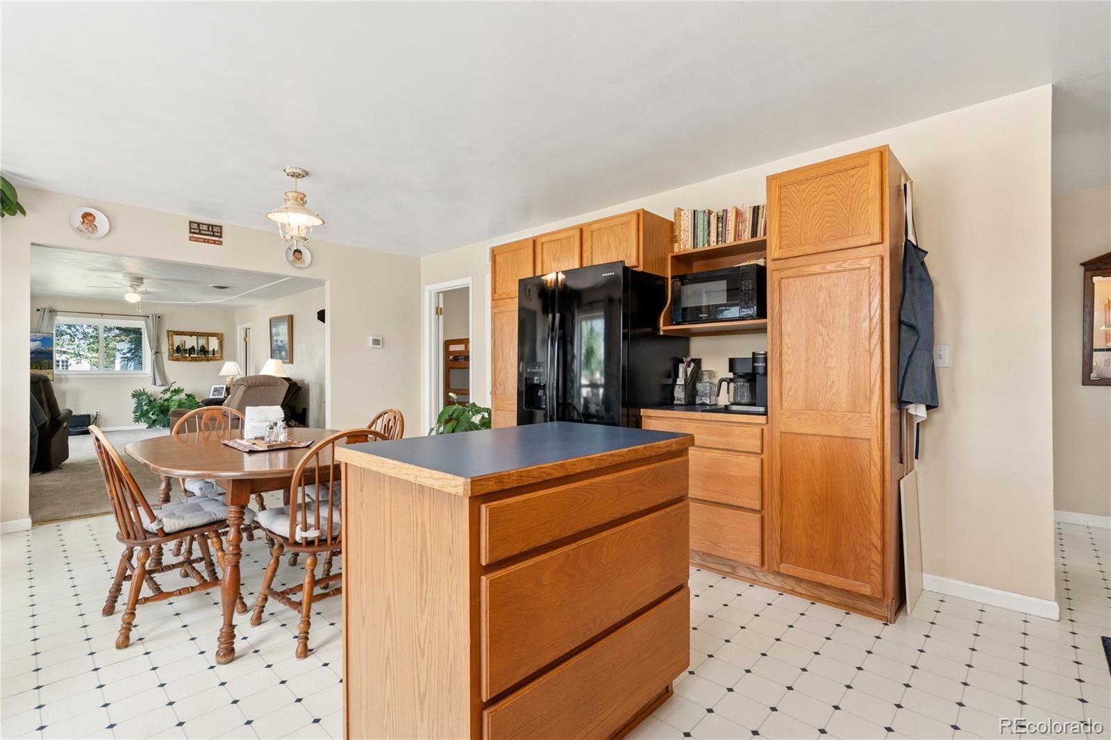 MLS Image #11 for 2918  cherry lane,fort collins, Colorado