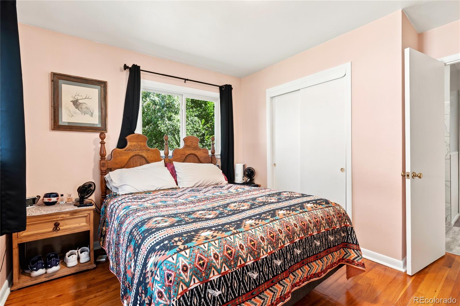 MLS Image #12 for 2918  cherry lane,fort collins, Colorado