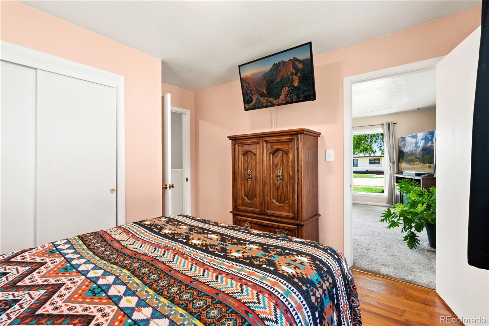 MLS Image #13 for 2918  cherry lane,fort collins, Colorado