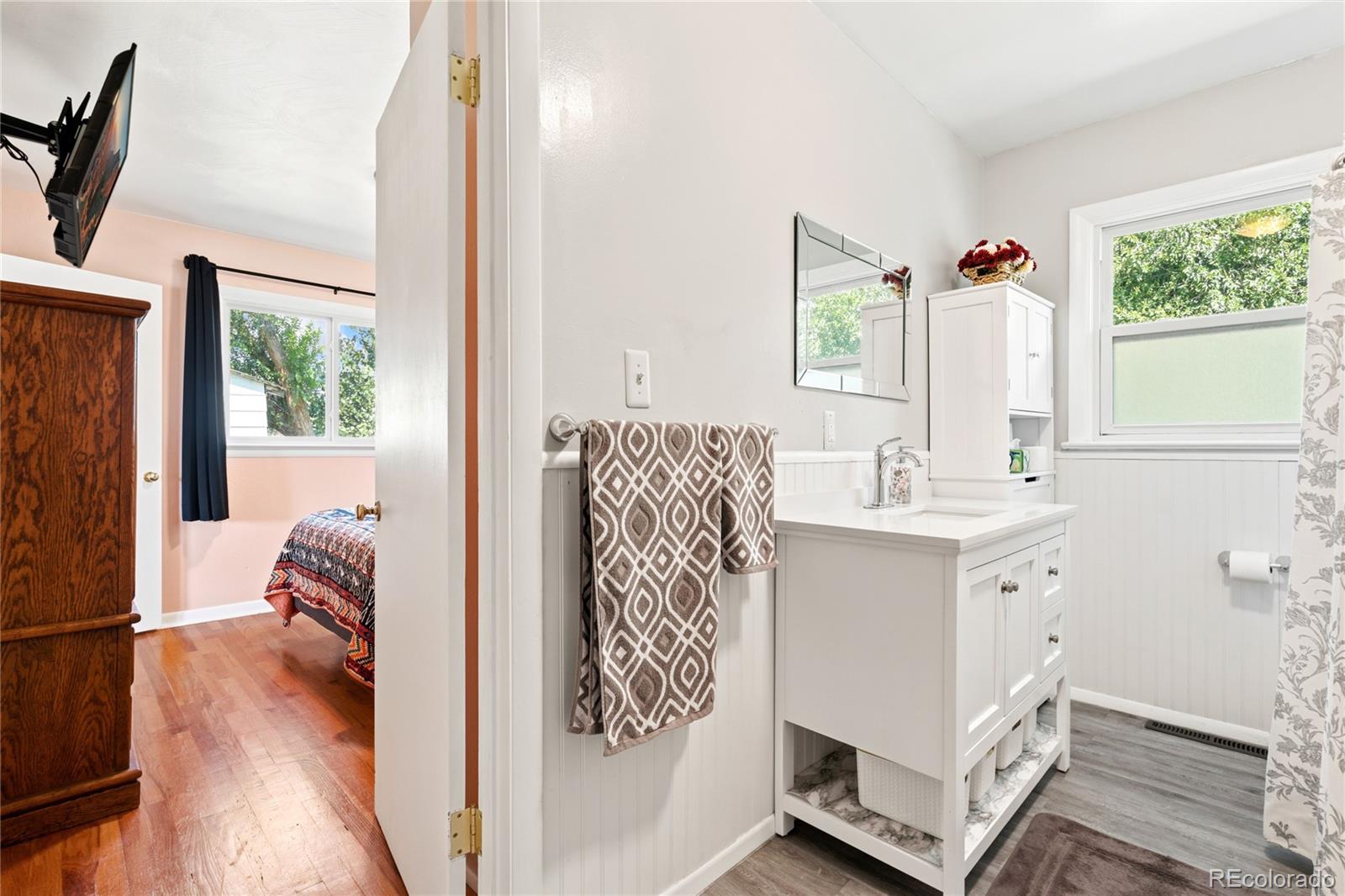 MLS Image #14 for 2918  cherry lane,fort collins, Colorado