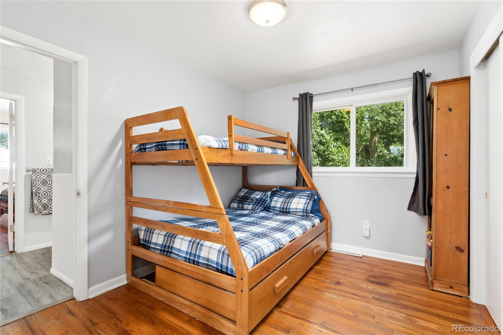 MLS Image #15 for 2918  cherry lane,fort collins, Colorado