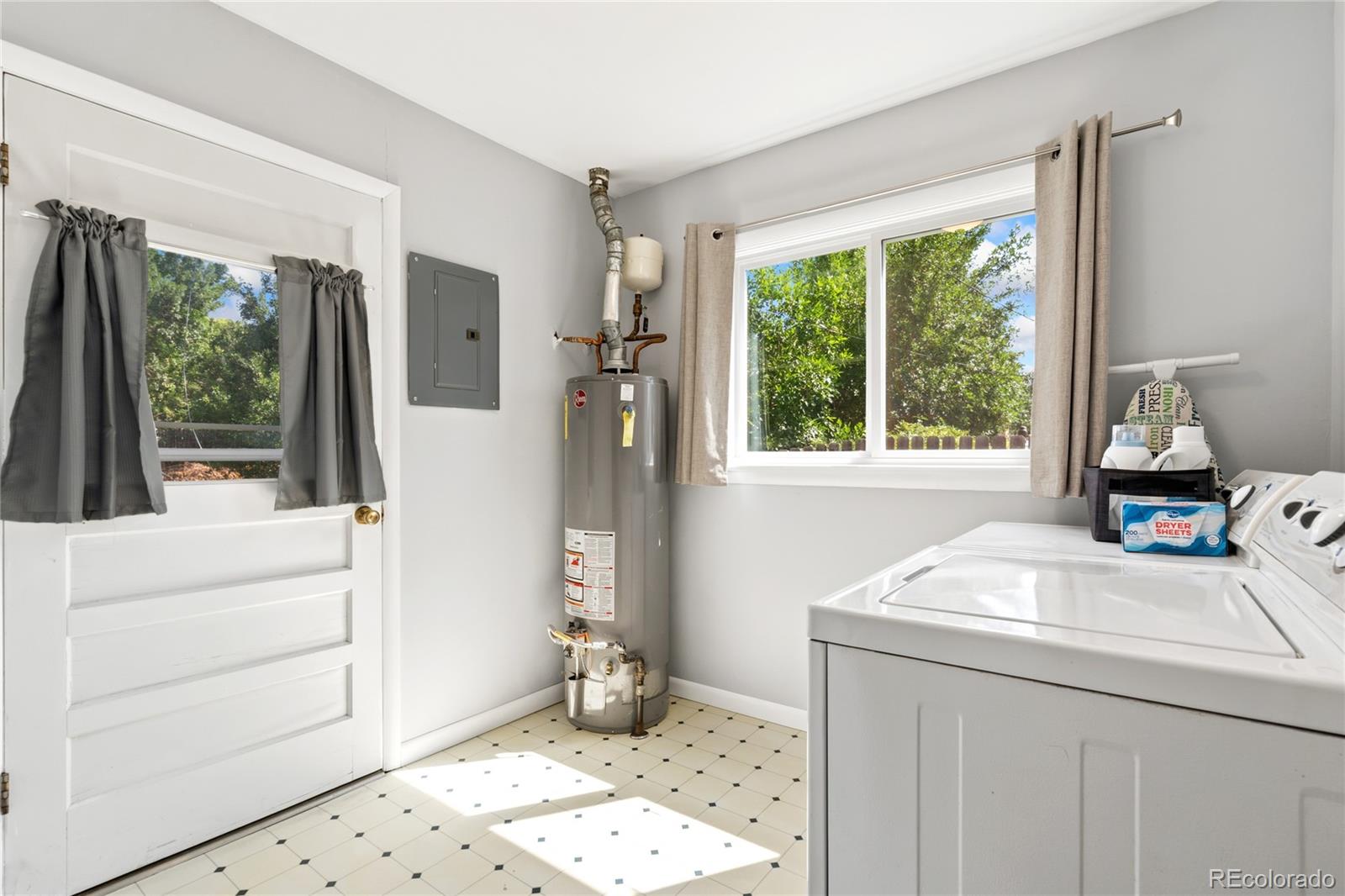 MLS Image #16 for 2918  cherry lane,fort collins, Colorado