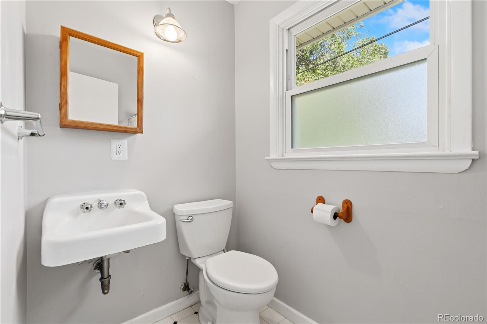 MLS Image #17 for 2918  cherry lane,fort collins, Colorado
