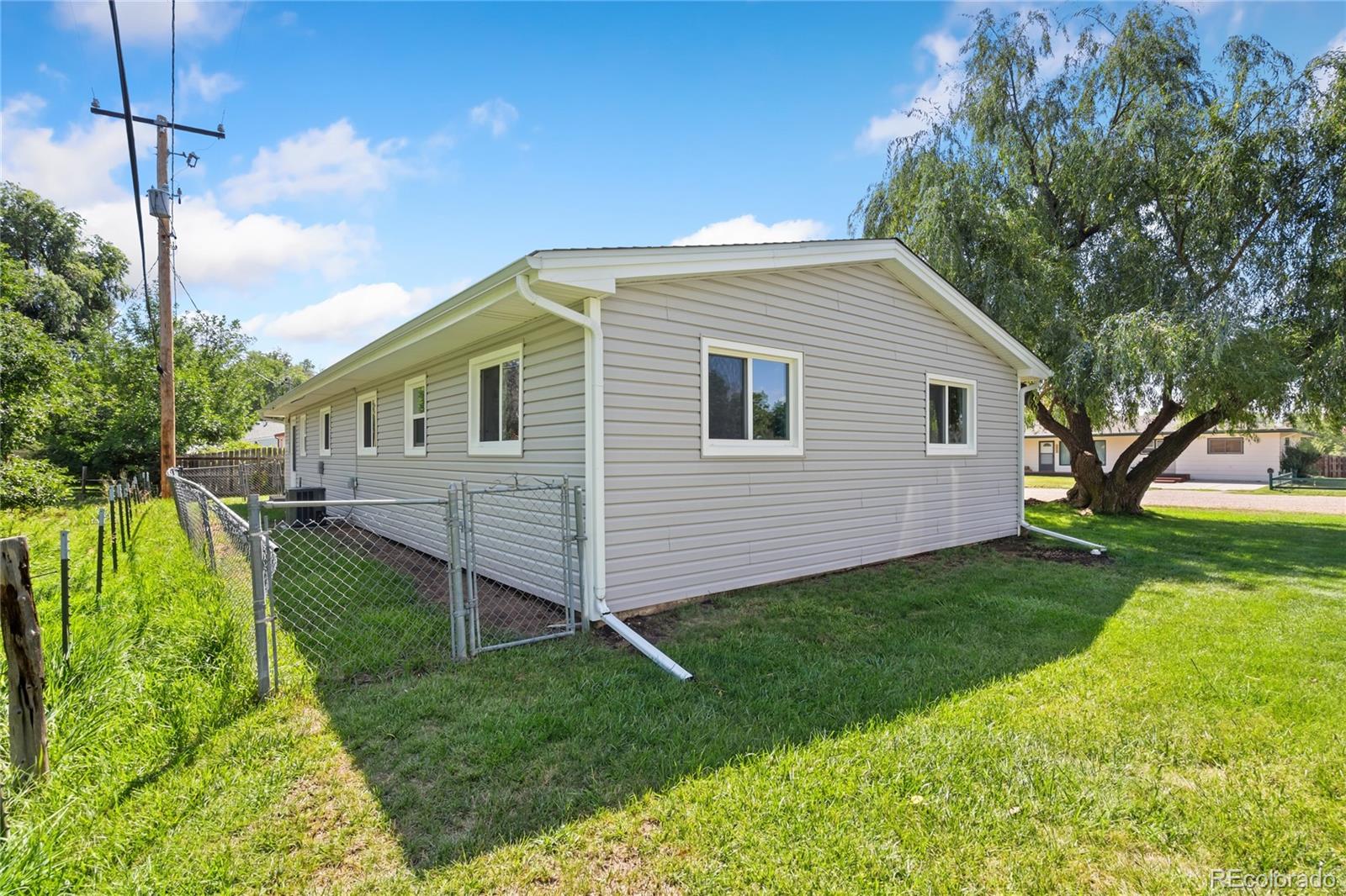 MLS Image #18 for 2918  cherry lane,fort collins, Colorado