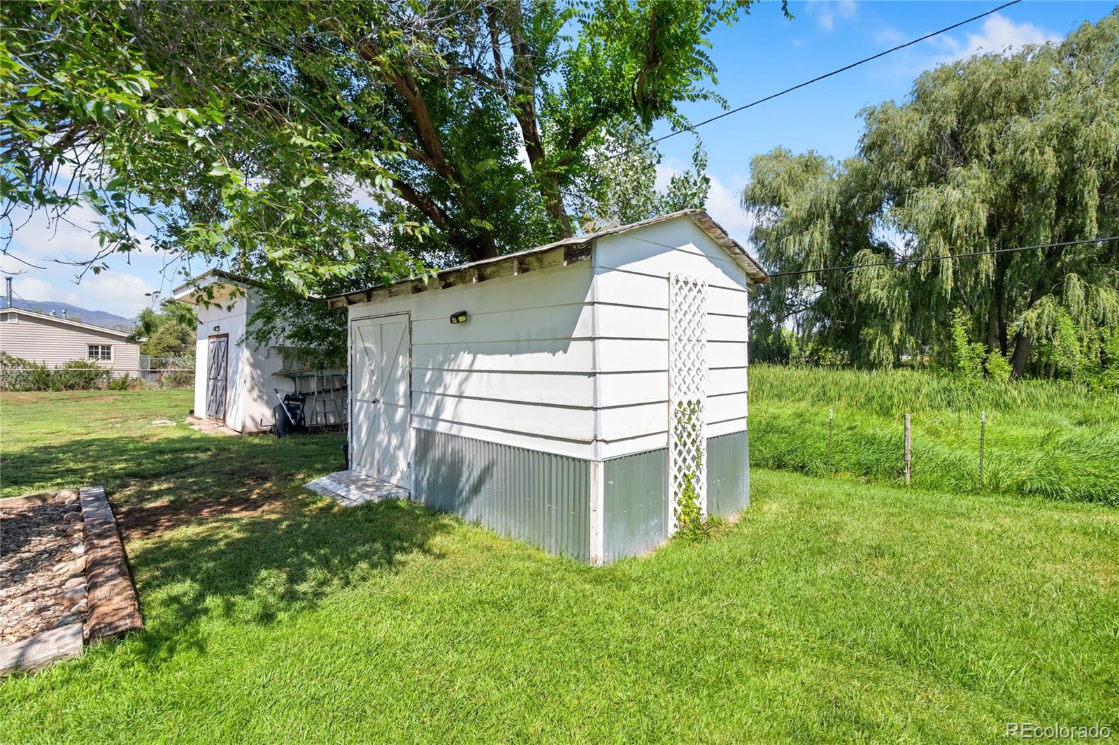 MLS Image #19 for 2918  cherry lane,fort collins, Colorado