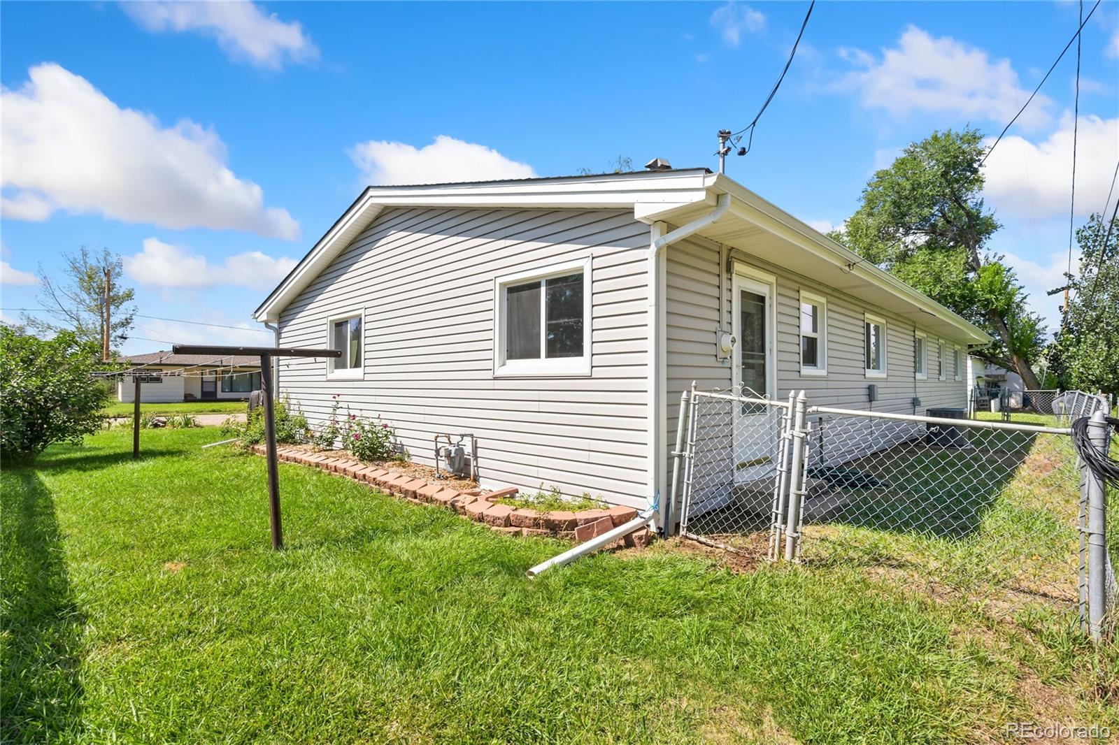 MLS Image #20 for 2918  cherry lane,fort collins, Colorado