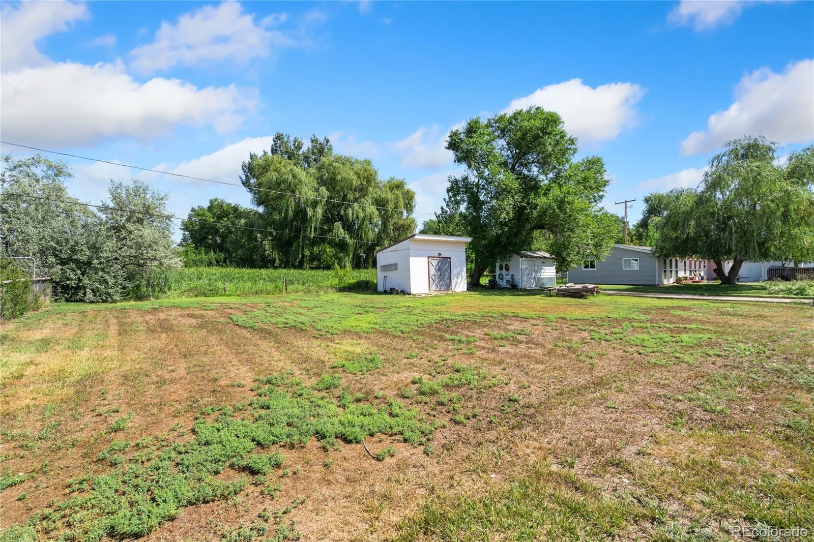 MLS Image #22 for 2918  cherry lane,fort collins, Colorado