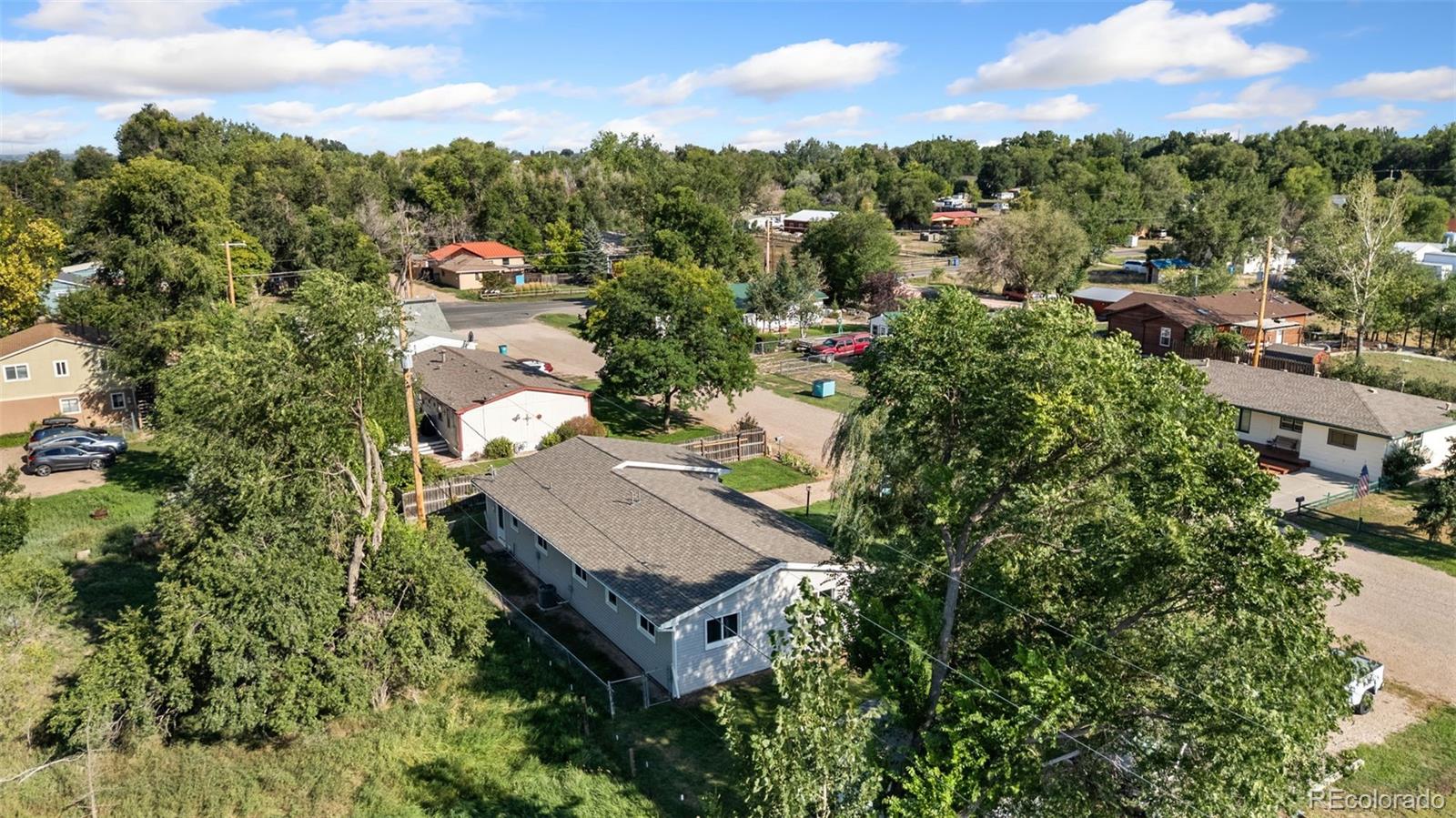 MLS Image #23 for 2918  cherry lane,fort collins, Colorado
