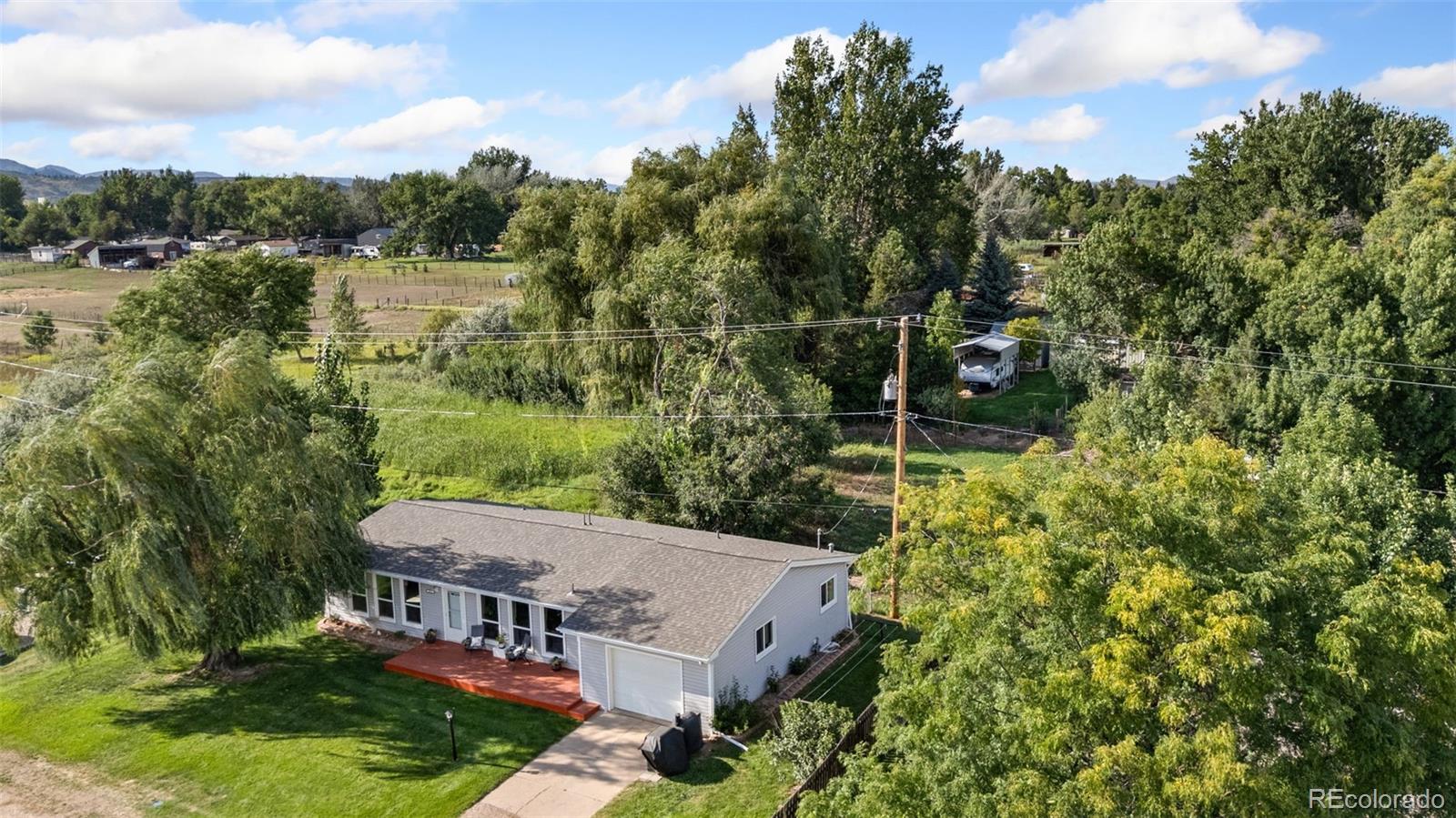 MLS Image #24 for 2918  cherry lane,fort collins, Colorado