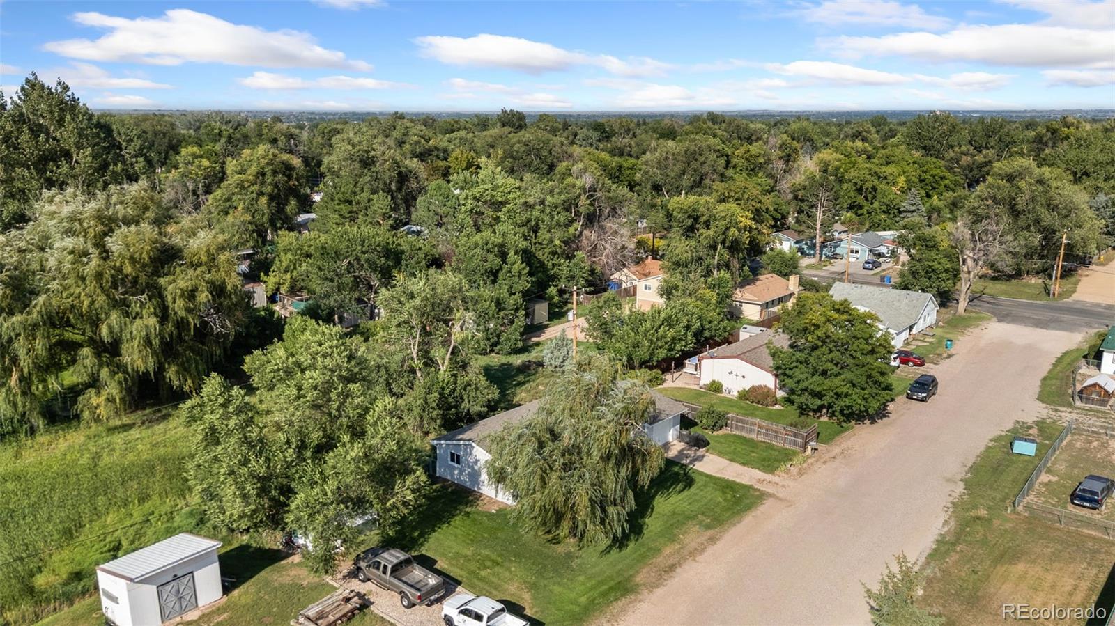 MLS Image #25 for 2918  cherry lane,fort collins, Colorado