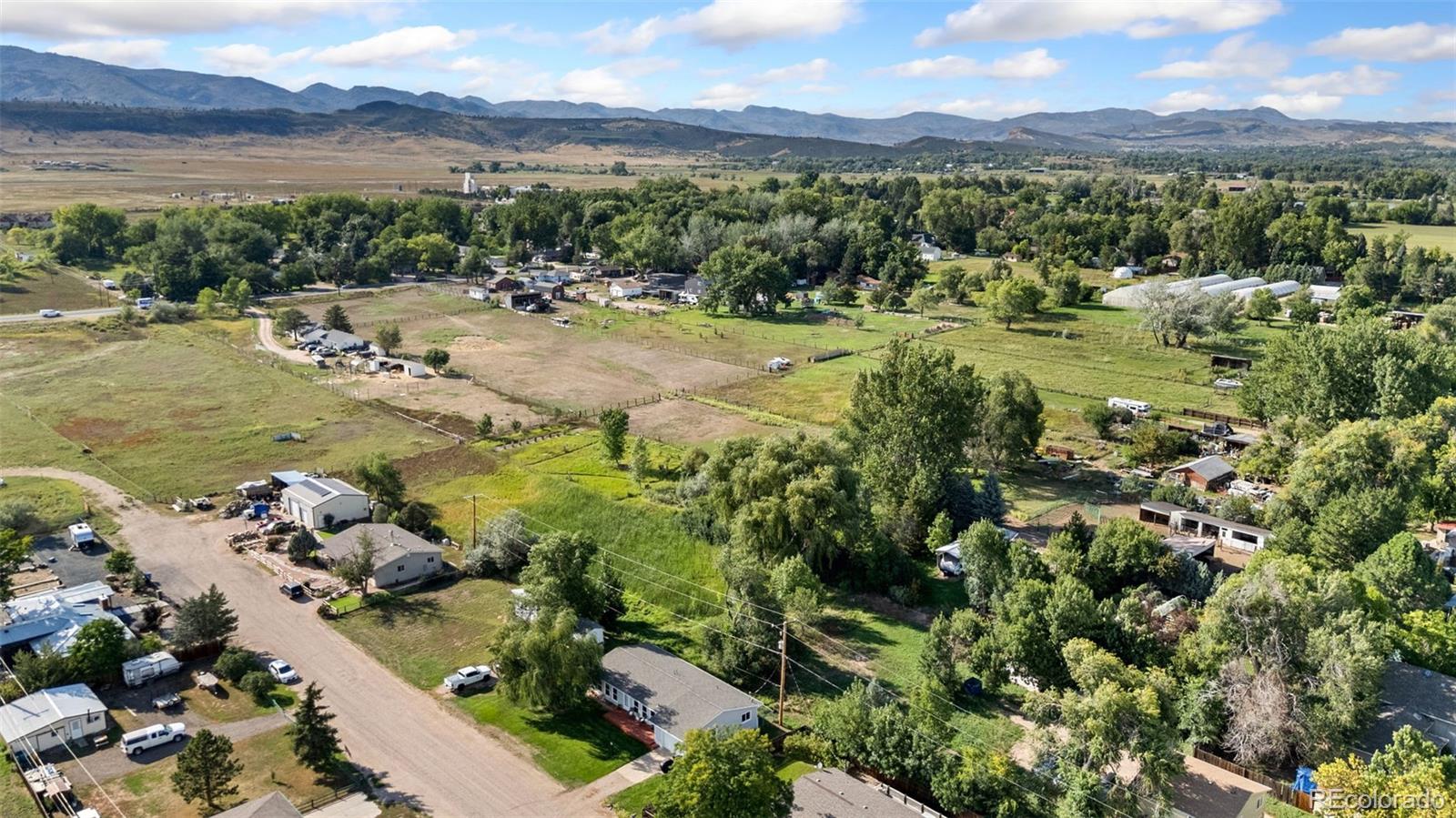 MLS Image #26 for 2918  cherry lane,fort collins, Colorado