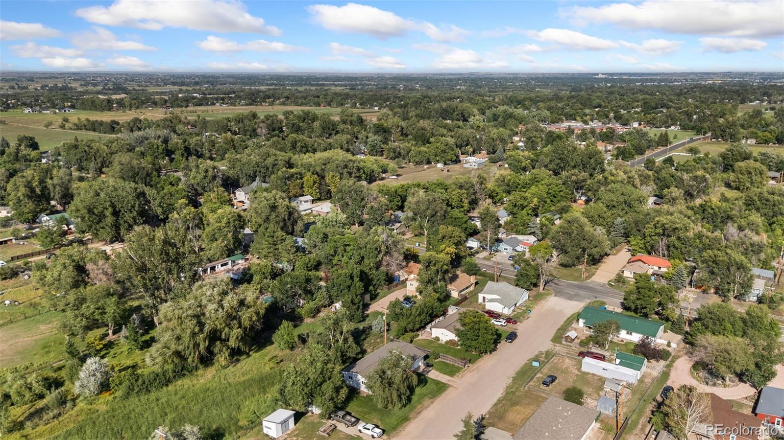 MLS Image #27 for 2918  cherry lane,fort collins, Colorado