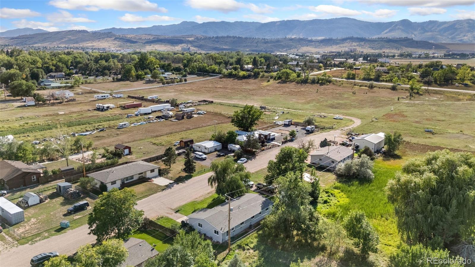 MLS Image #28 for 2918  cherry lane,fort collins, Colorado