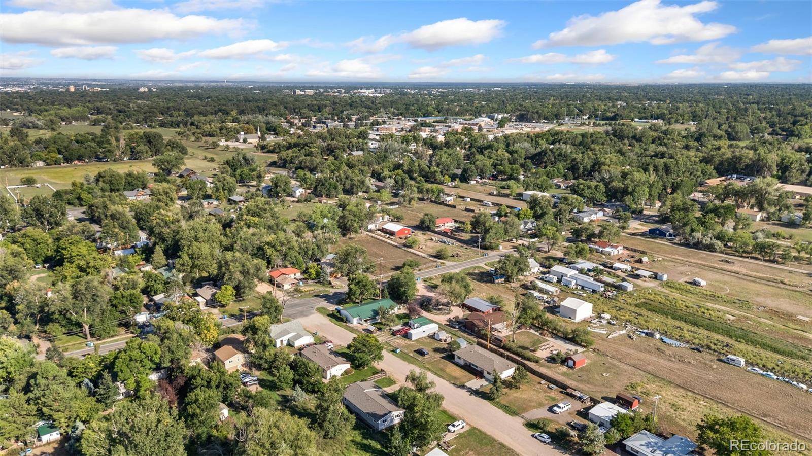 MLS Image #29 for 2918  cherry lane,fort collins, Colorado