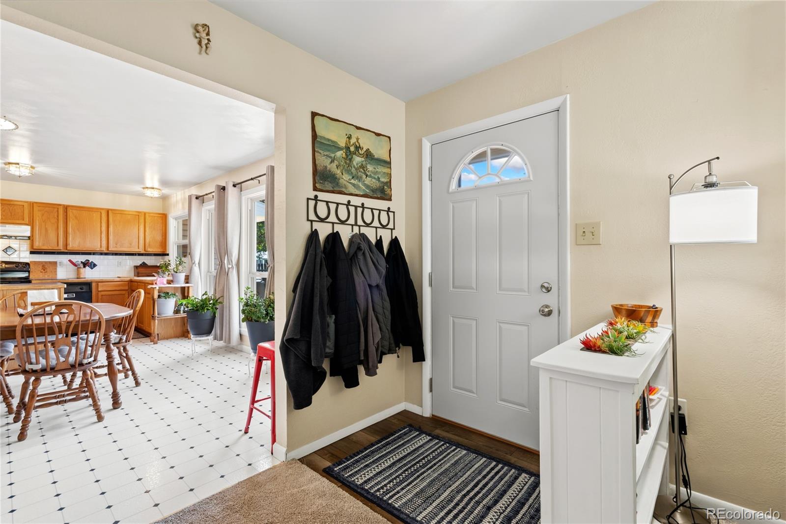 MLS Image #3 for 2918  cherry lane,fort collins, Colorado