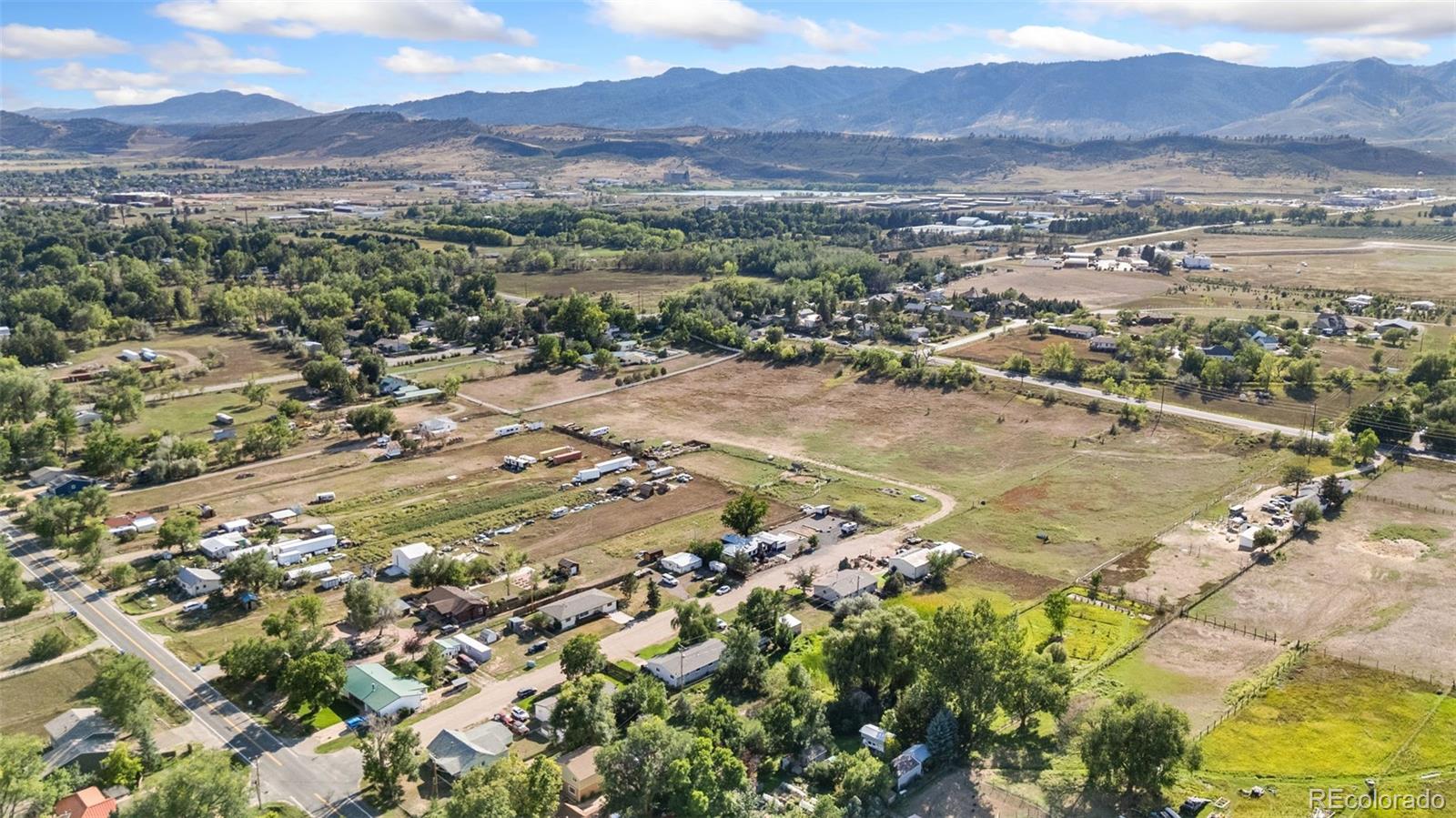 MLS Image #30 for 2918  cherry lane,fort collins, Colorado