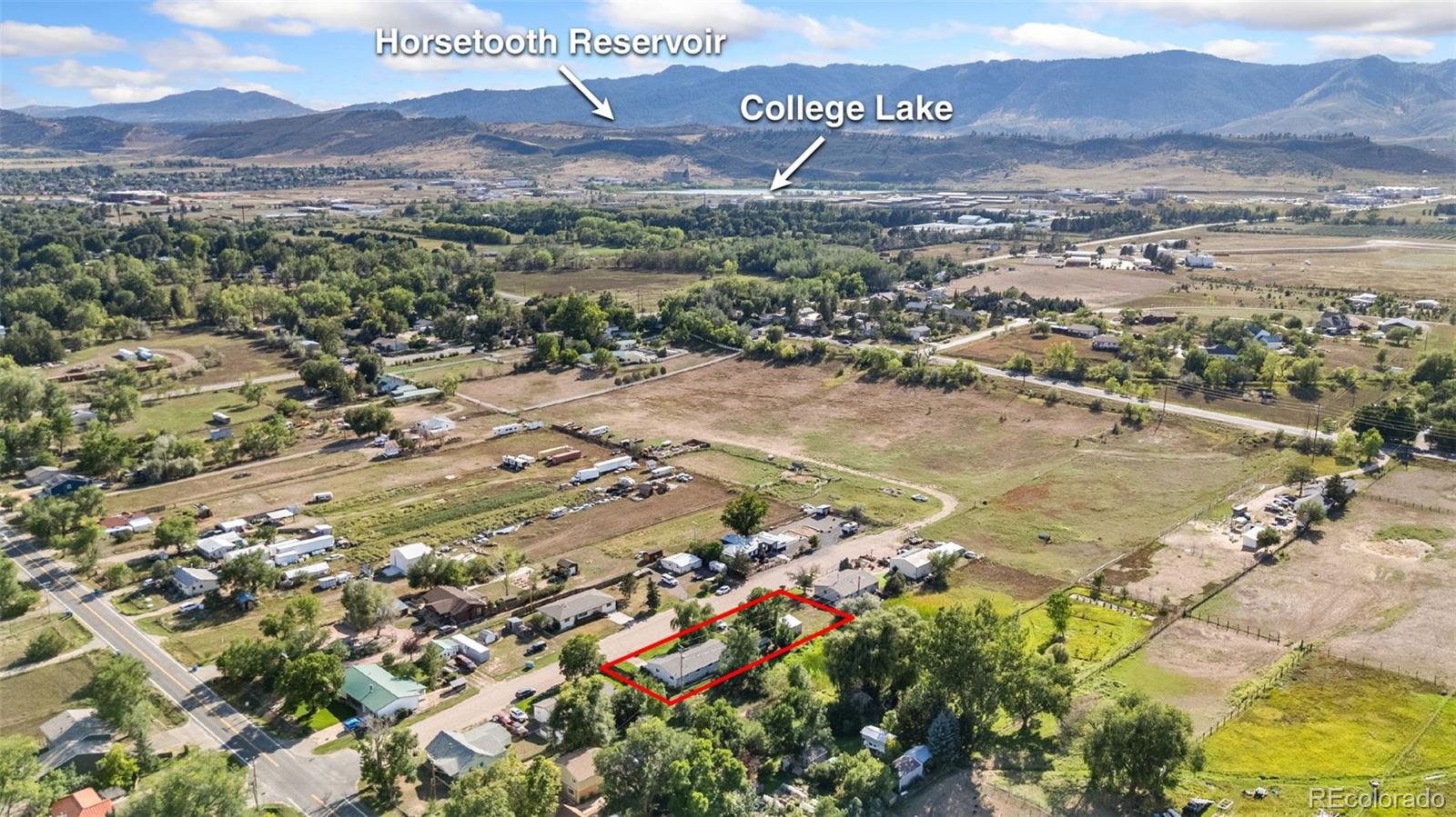 MLS Image #32 for 2918  cherry lane,fort collins, Colorado