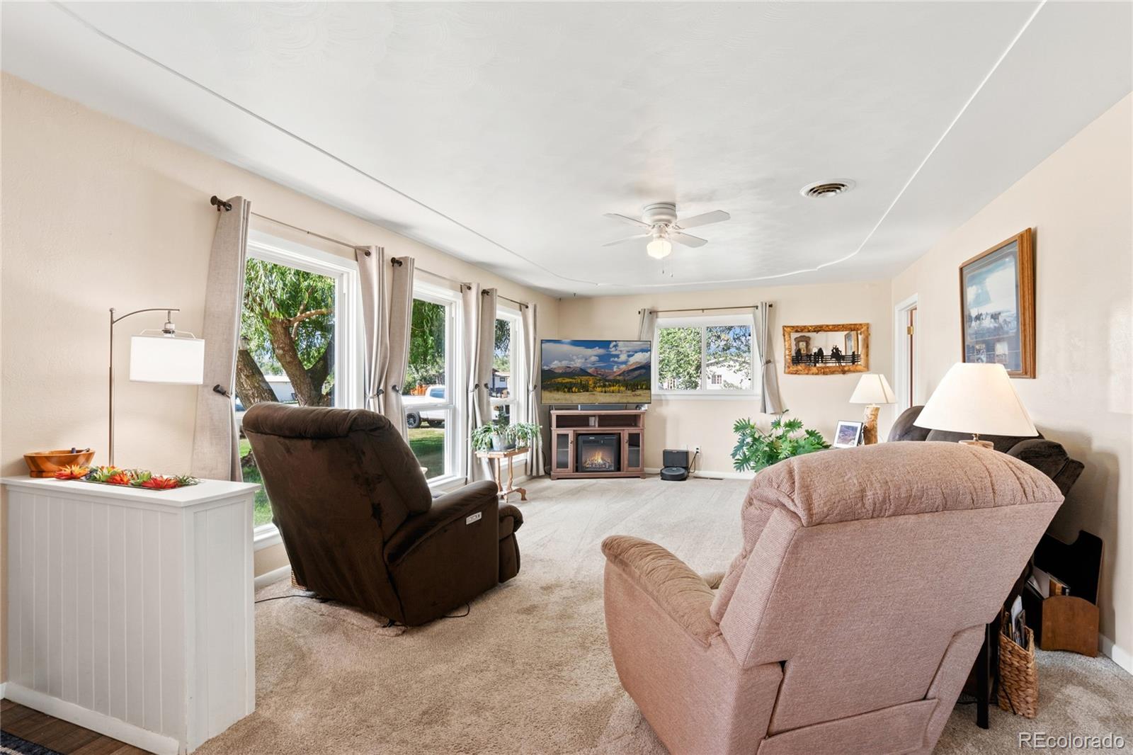 MLS Image #4 for 2918  cherry lane,fort collins, Colorado