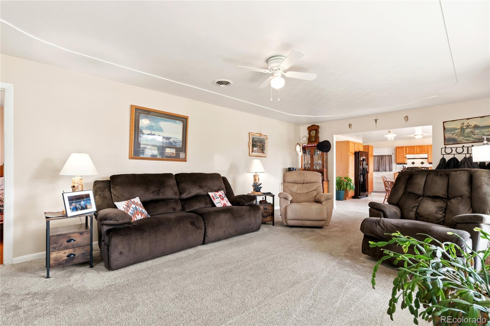 MLS Image #5 for 2918  cherry lane,fort collins, Colorado