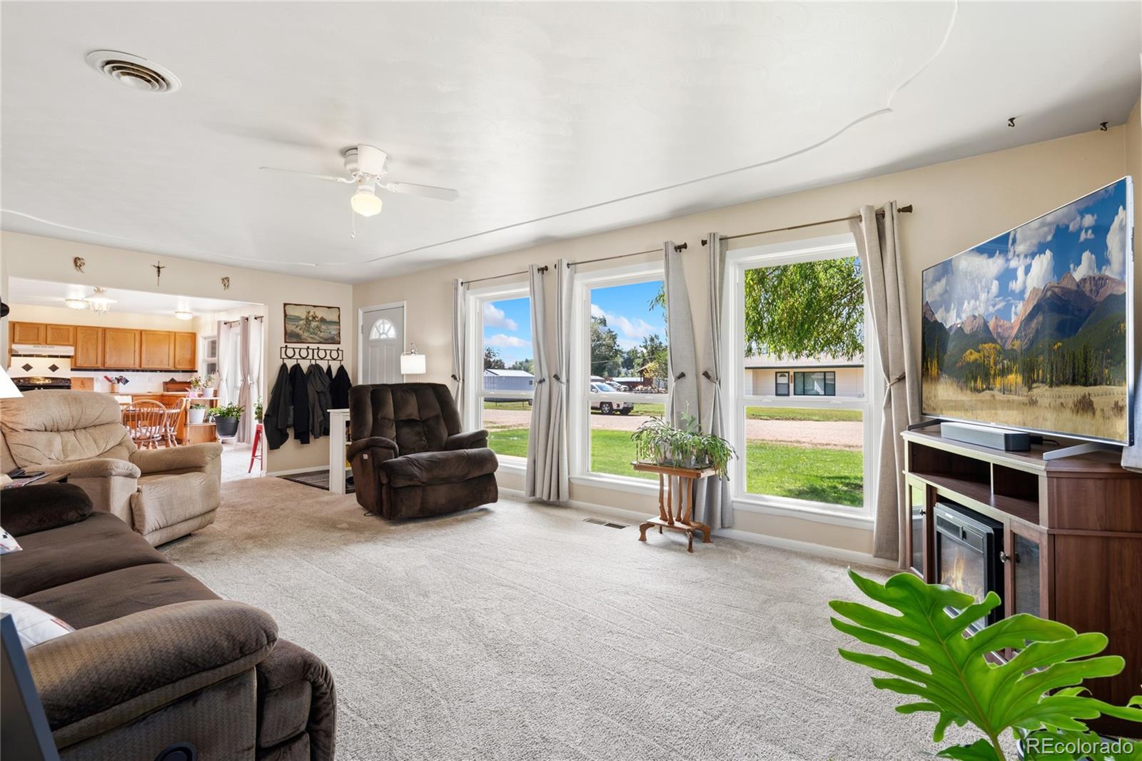 MLS Image #6 for 2918  cherry lane,fort collins, Colorado