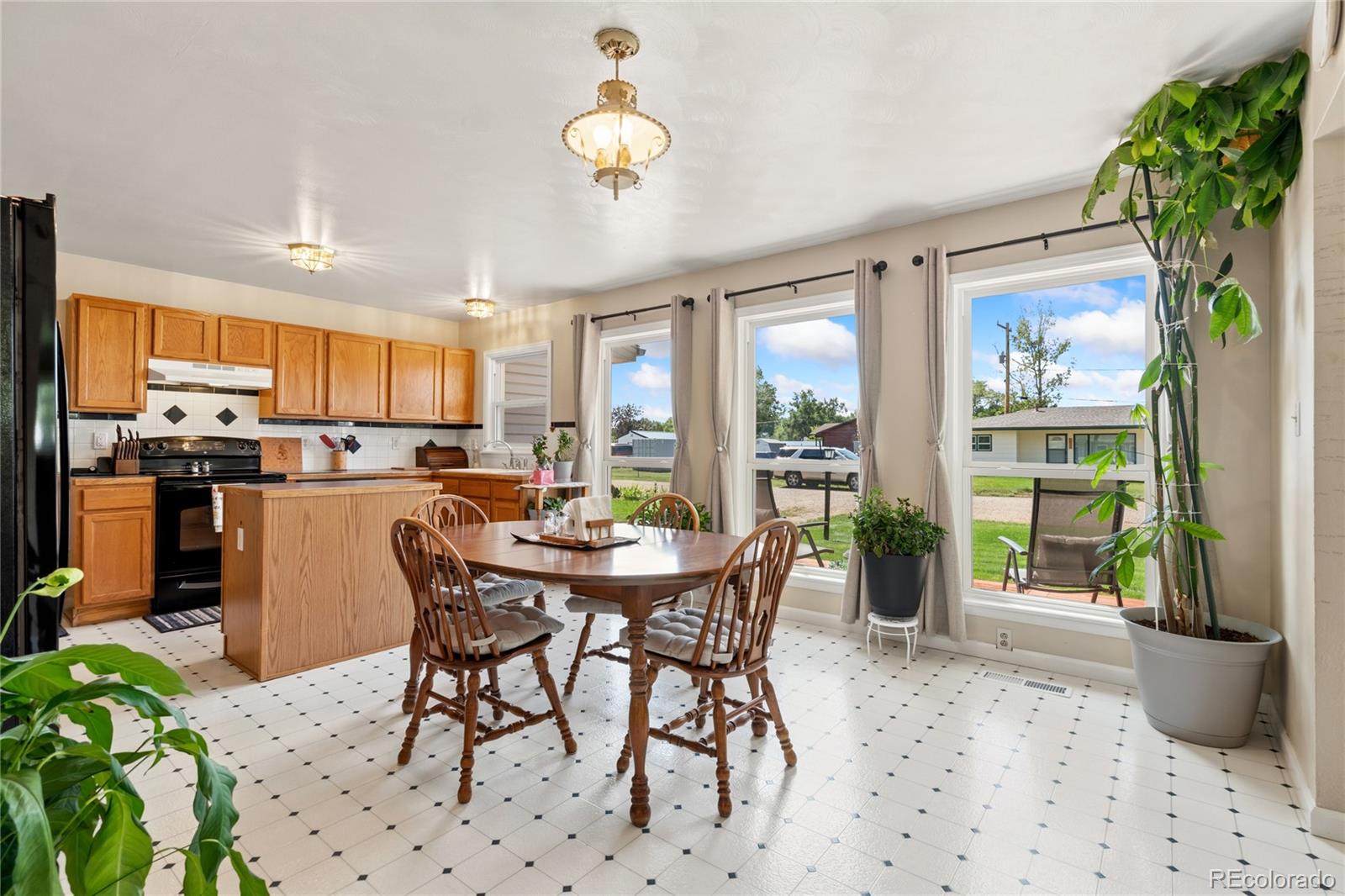 MLS Image #7 for 2918  cherry lane,fort collins, Colorado