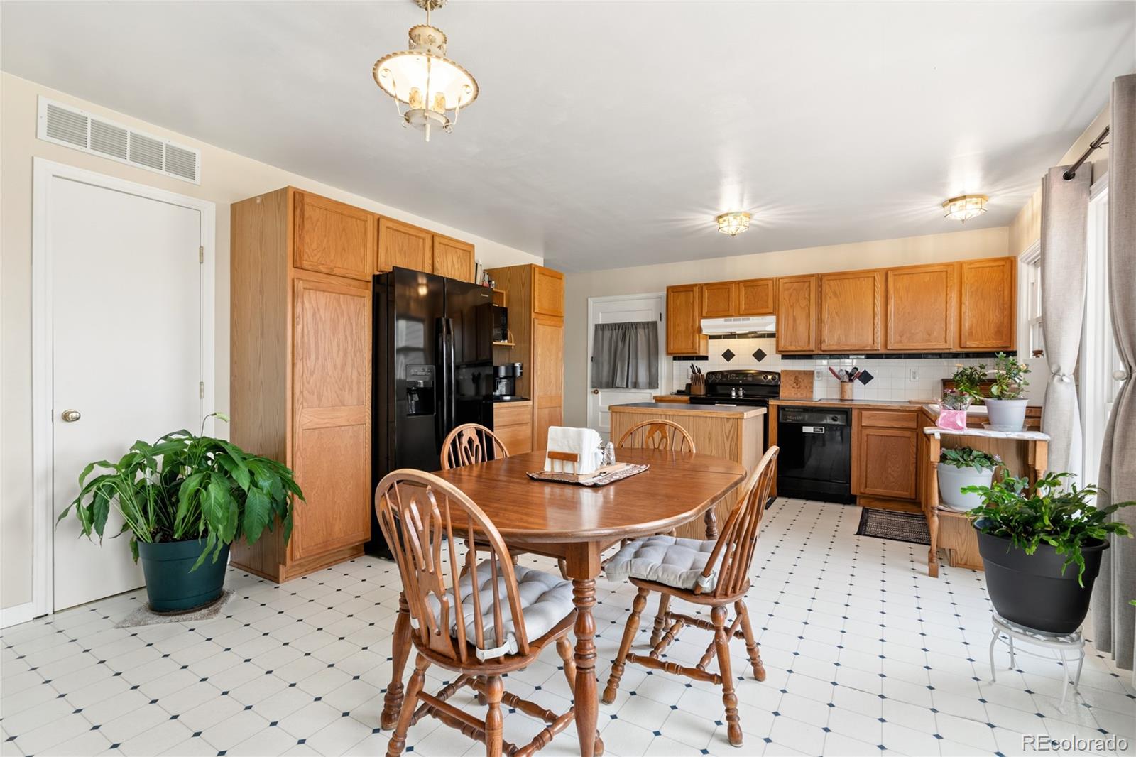MLS Image #8 for 2918  cherry lane,fort collins, Colorado