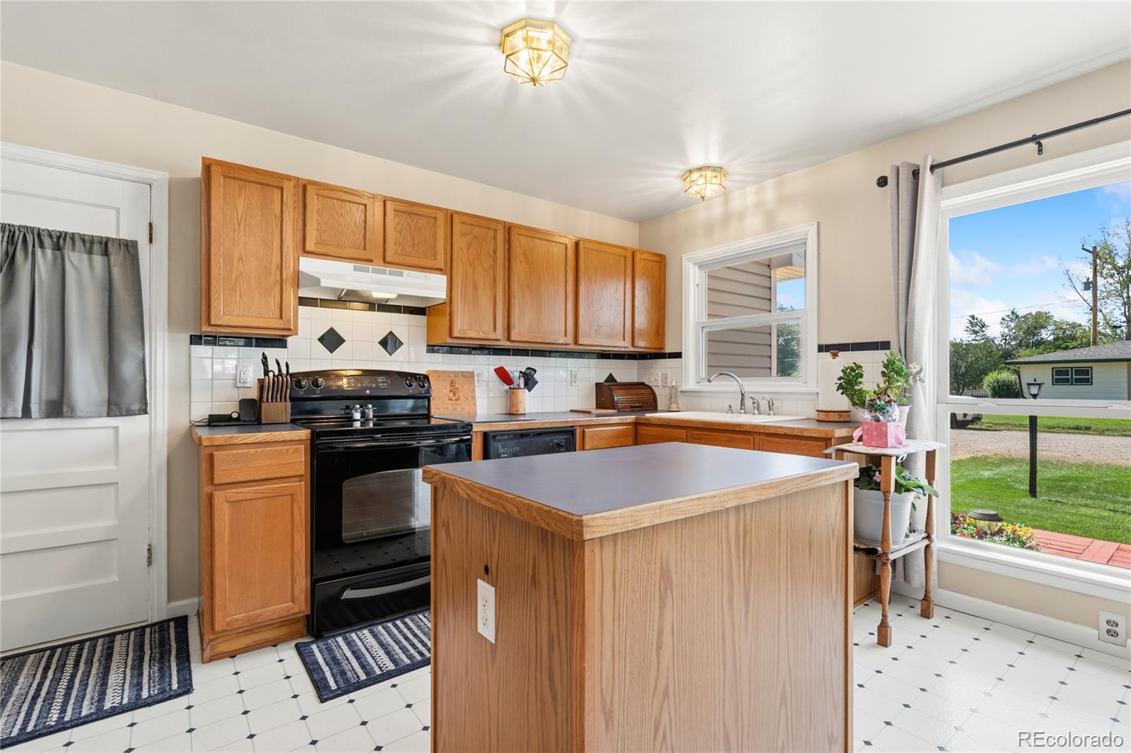 MLS Image #9 for 2918  cherry lane,fort collins, Colorado