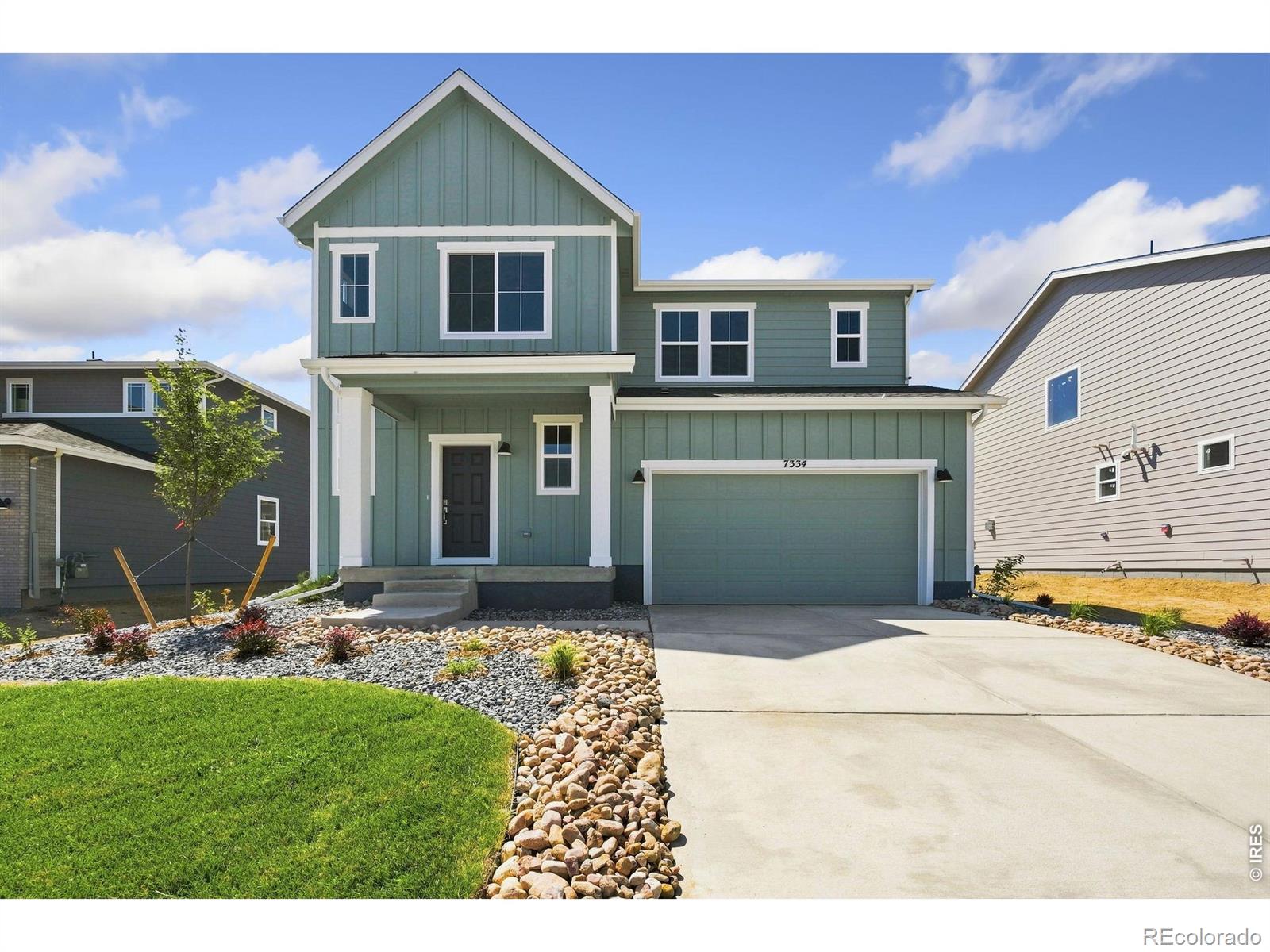 MLS Image #0 for 7334  white river street,frederick, Colorado